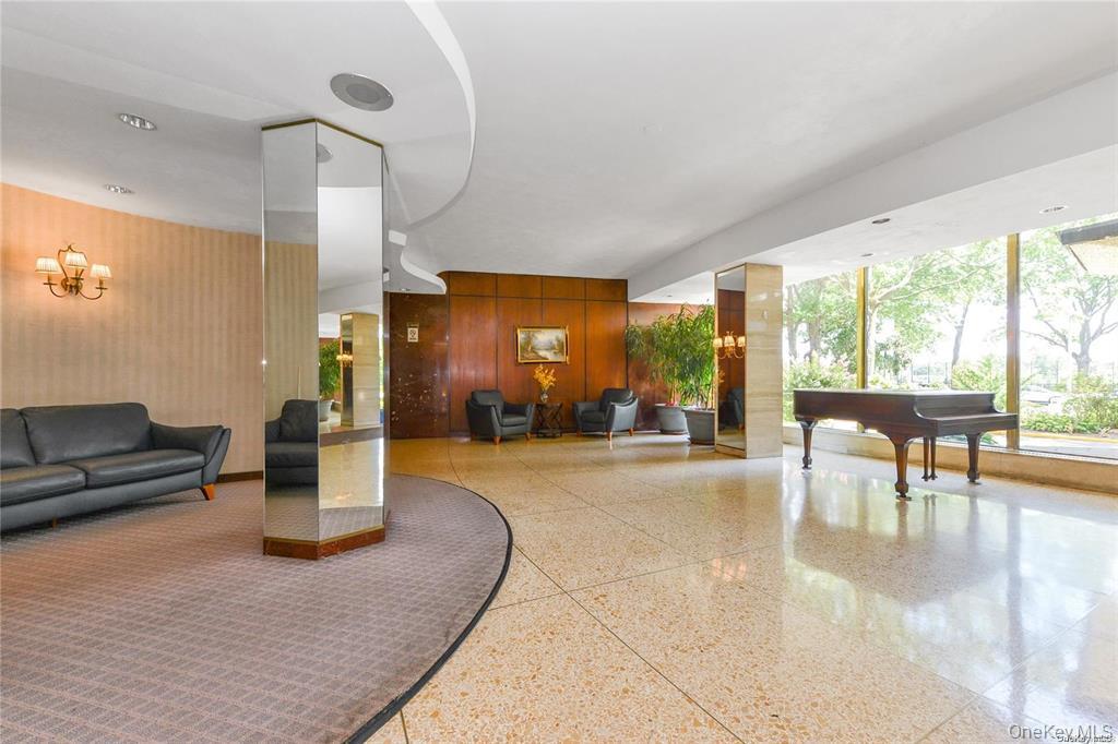 #13 photo, 61-20 Grand Central Parkway, Forest Hills , NY 11375