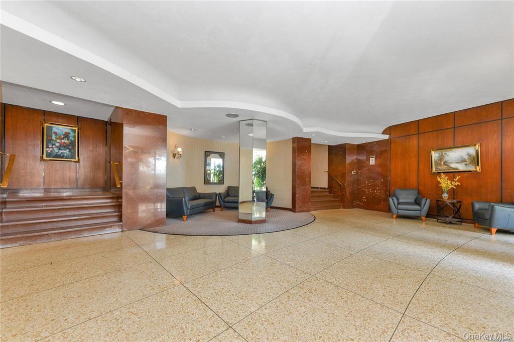 #14 photo, 61-20 Grand Central Parkway, Forest Hills , NY 11375