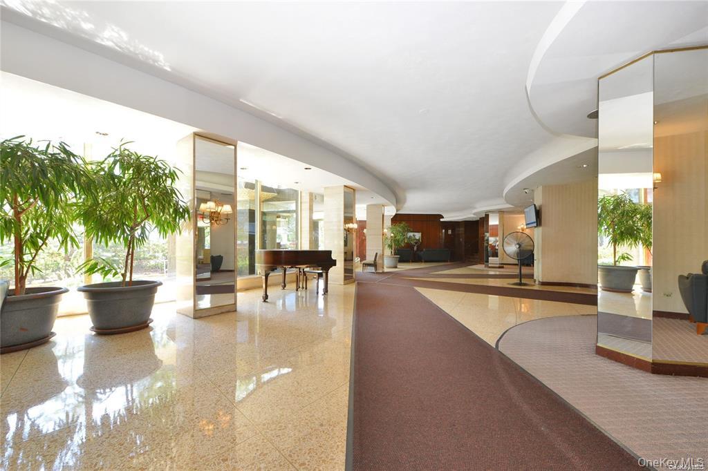 #15 photo, 61-20 Grand Central Parkway, Forest Hills , NY 11375