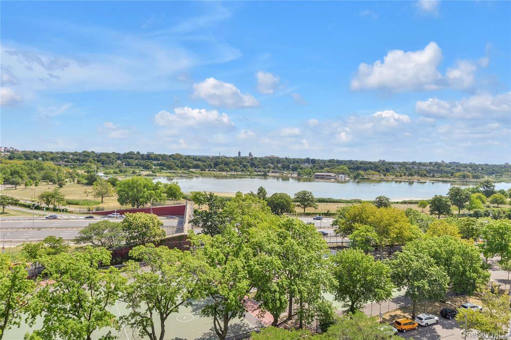 #20 photo, 61-20 Grand Central Parkway, Forest Hills , NY 11375