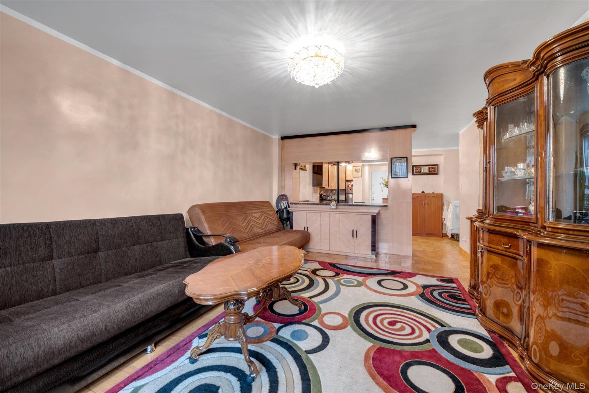 #3 photo, 61-20 Grand Central Parkway, Forest Hills , NY 11375