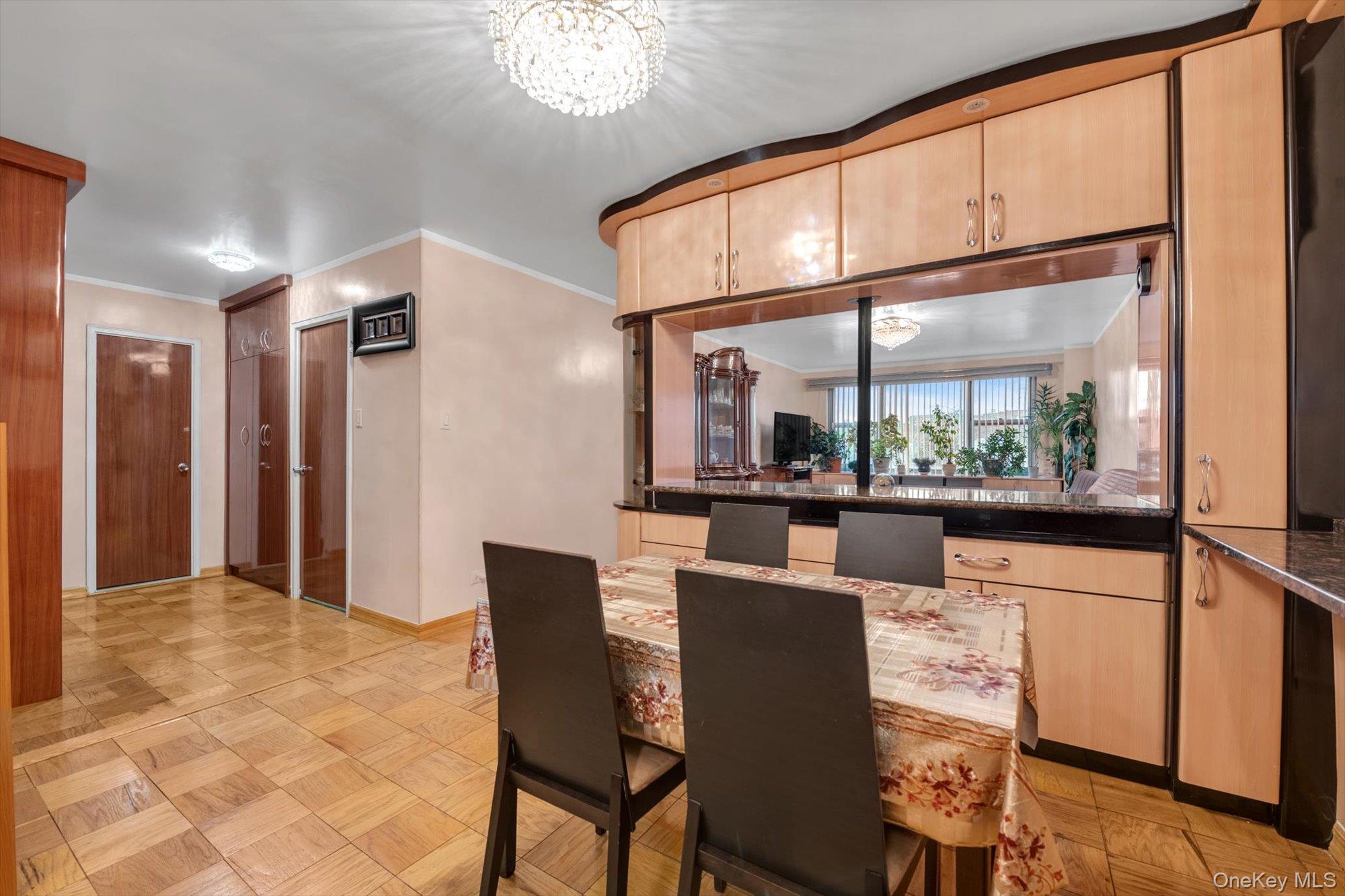 #4 photo, 61-20 Grand Central Parkway, Forest Hills , NY 11375