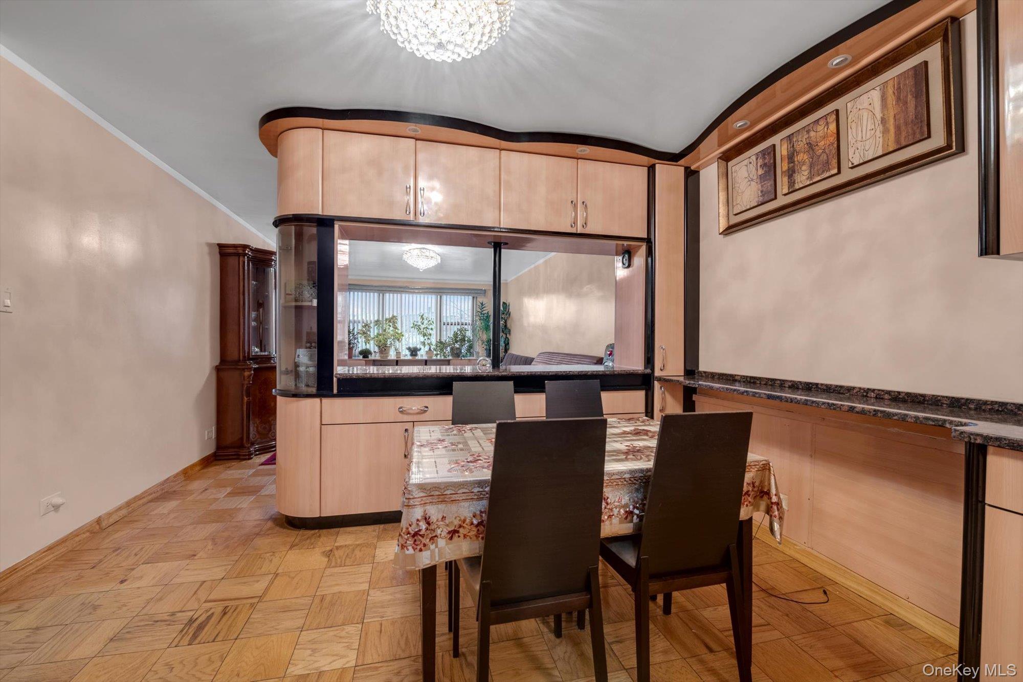 #5 photo, 61-20 Grand Central Parkway, Forest Hills , NY 11375