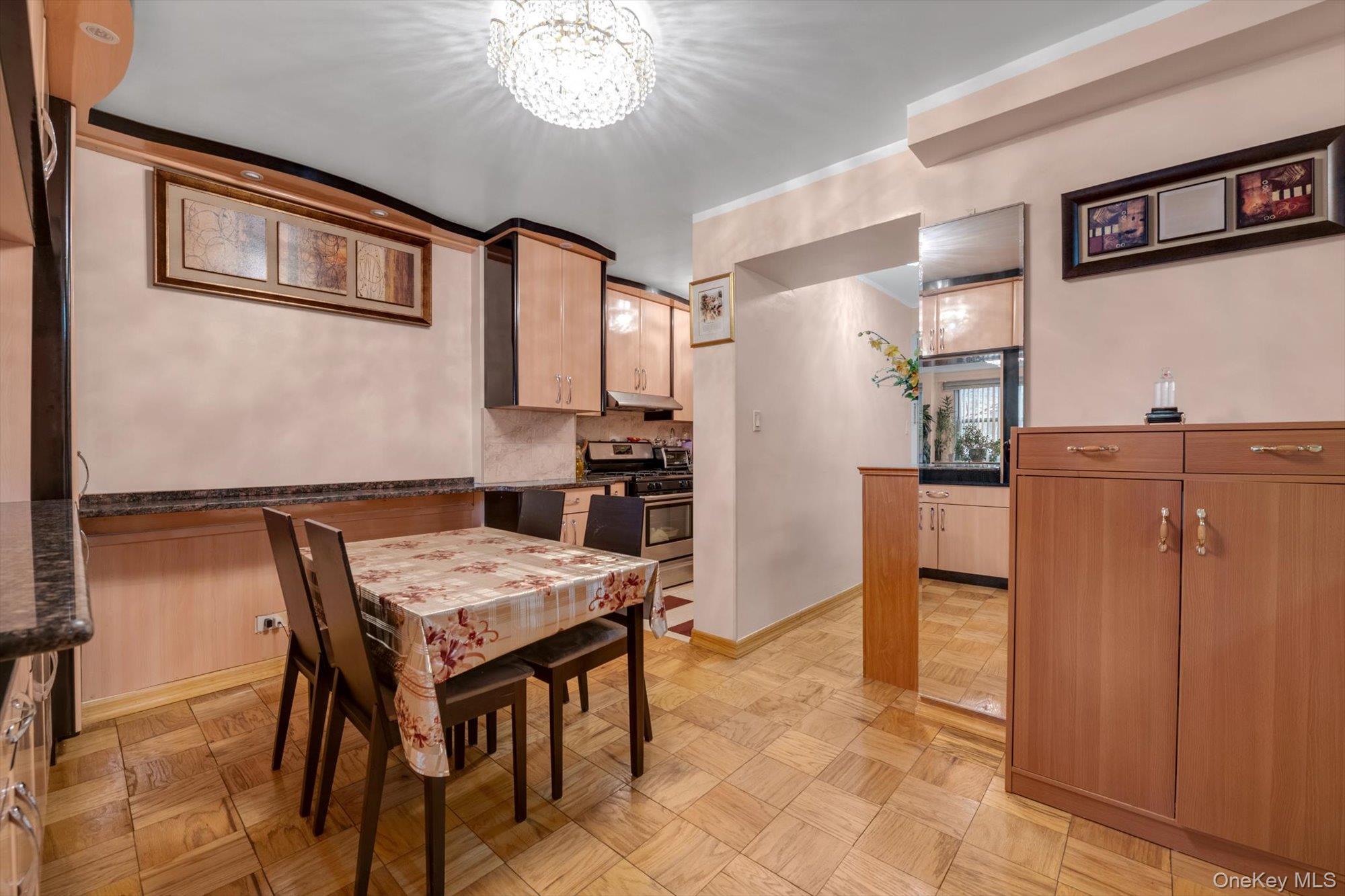 #7 photo, 61-20 Grand Central Parkway, Forest Hills , NY 11375