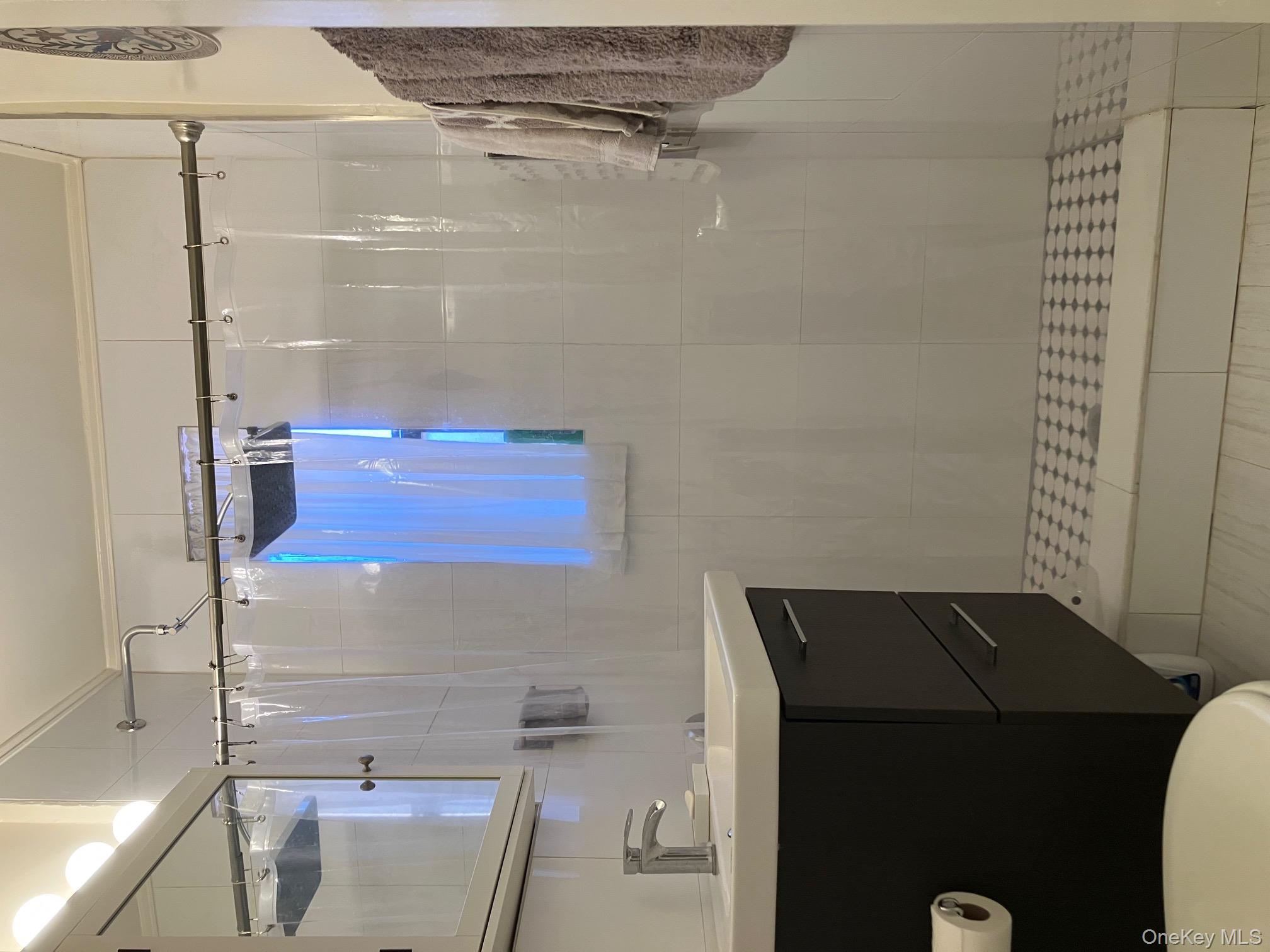 #10 photo, 3440 78th Street, Jackson Heights , NY 11372