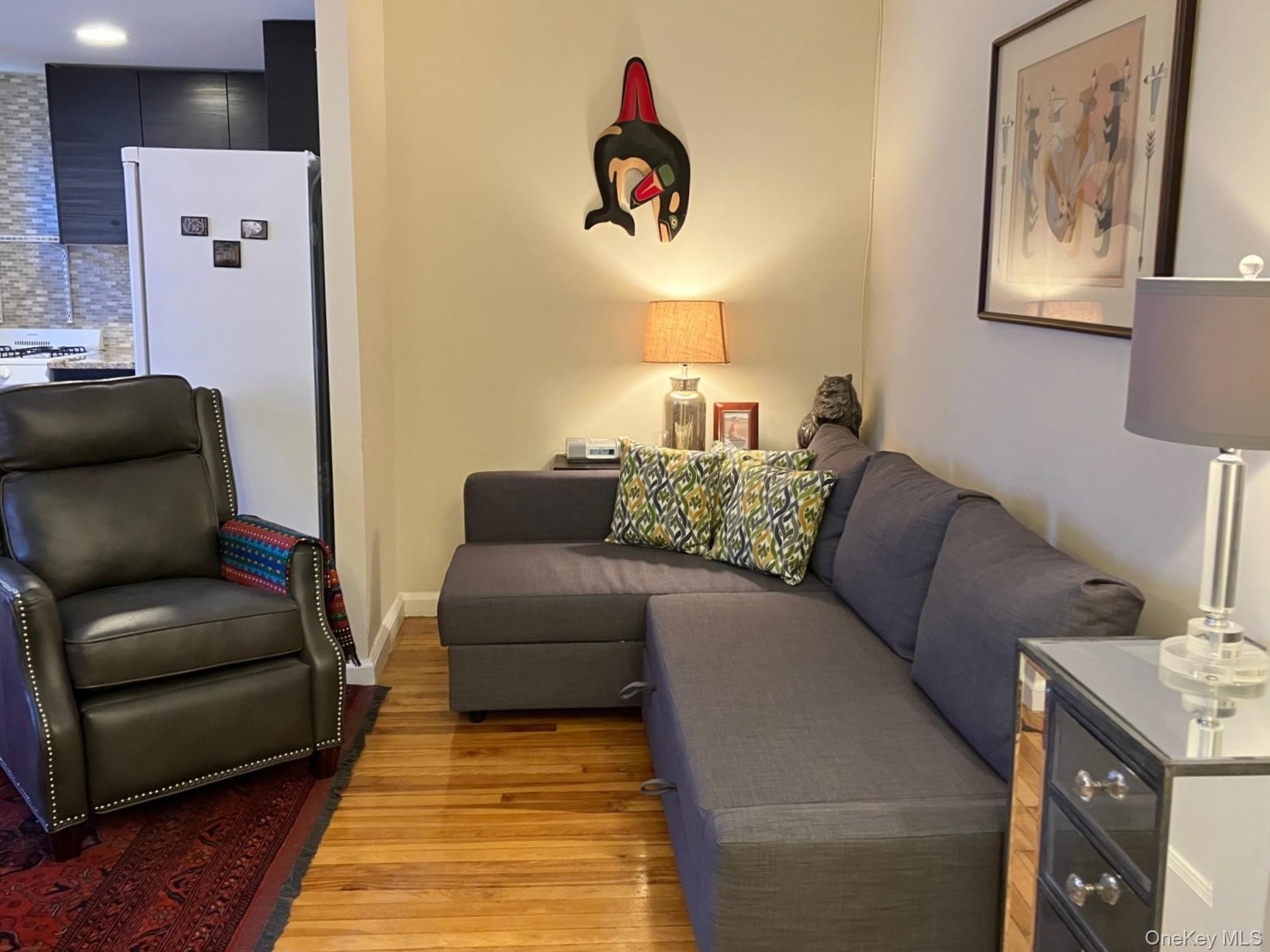 #2 photo, 3440 78th Street, Jackson Heights , NY 11372