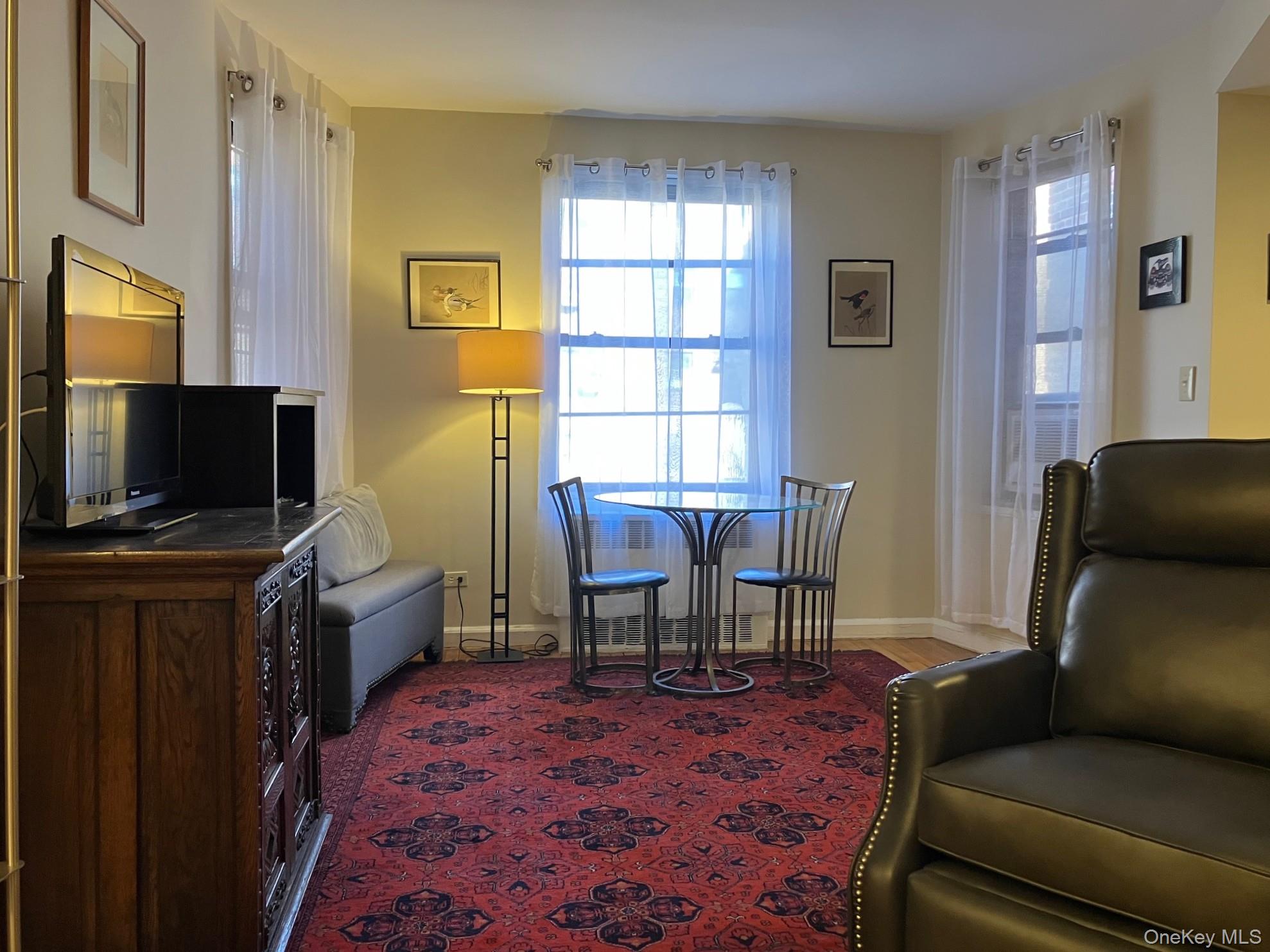 #3 photo, 3440 78th Street, Jackson Heights , NY 11372