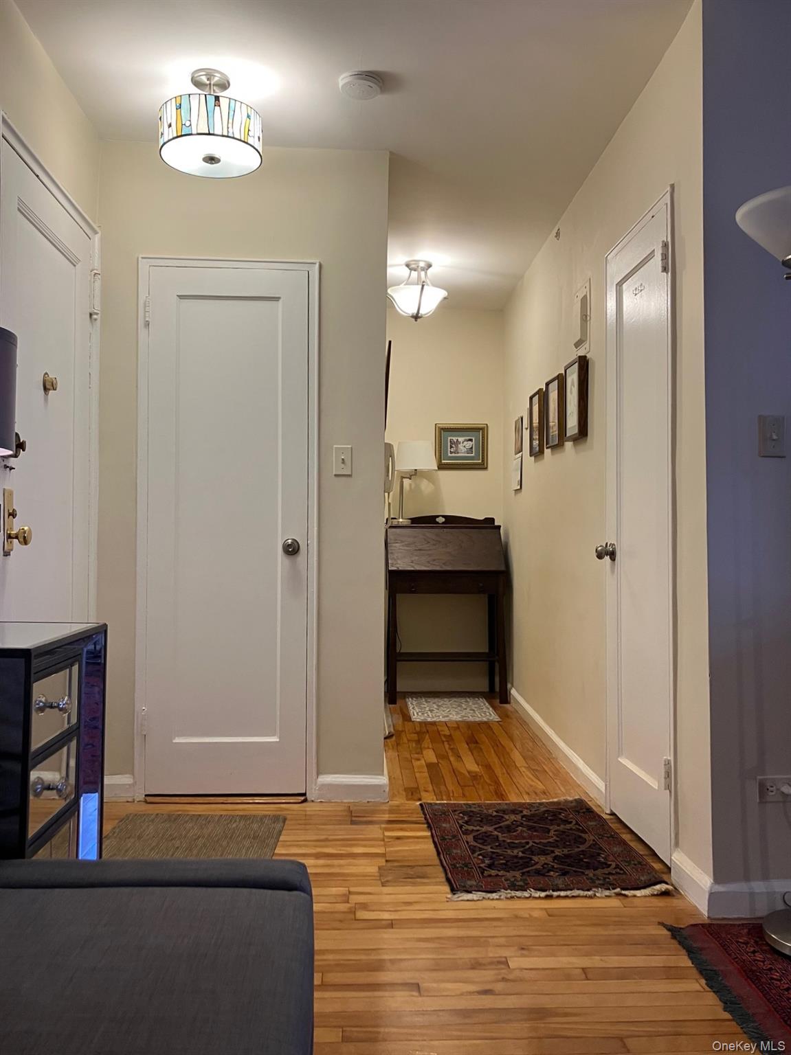 #7 photo, 3440 78th Street, Jackson Heights , NY 11372