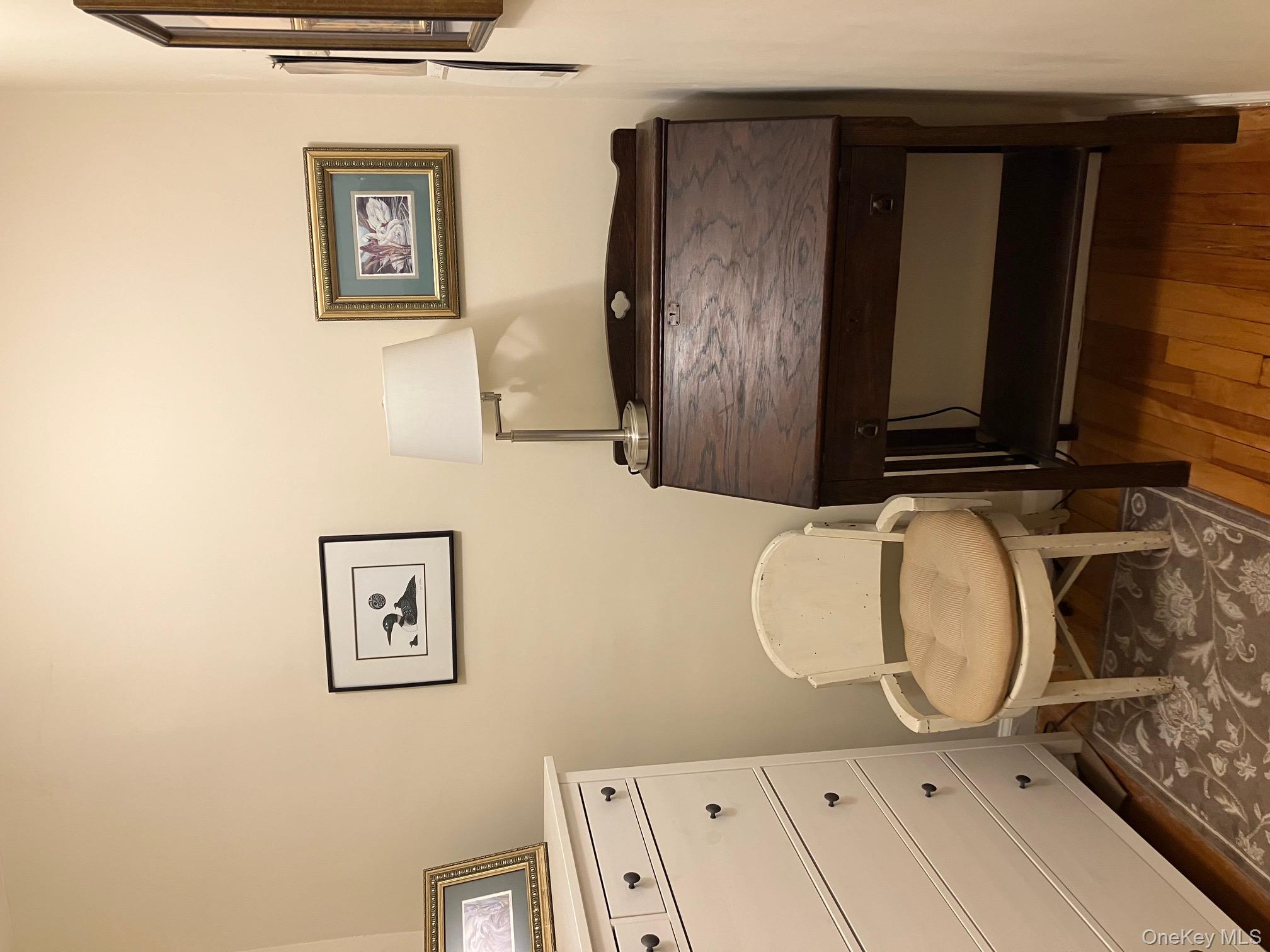 #8 photo, 3440 78th Street, Jackson Heights , NY 11372