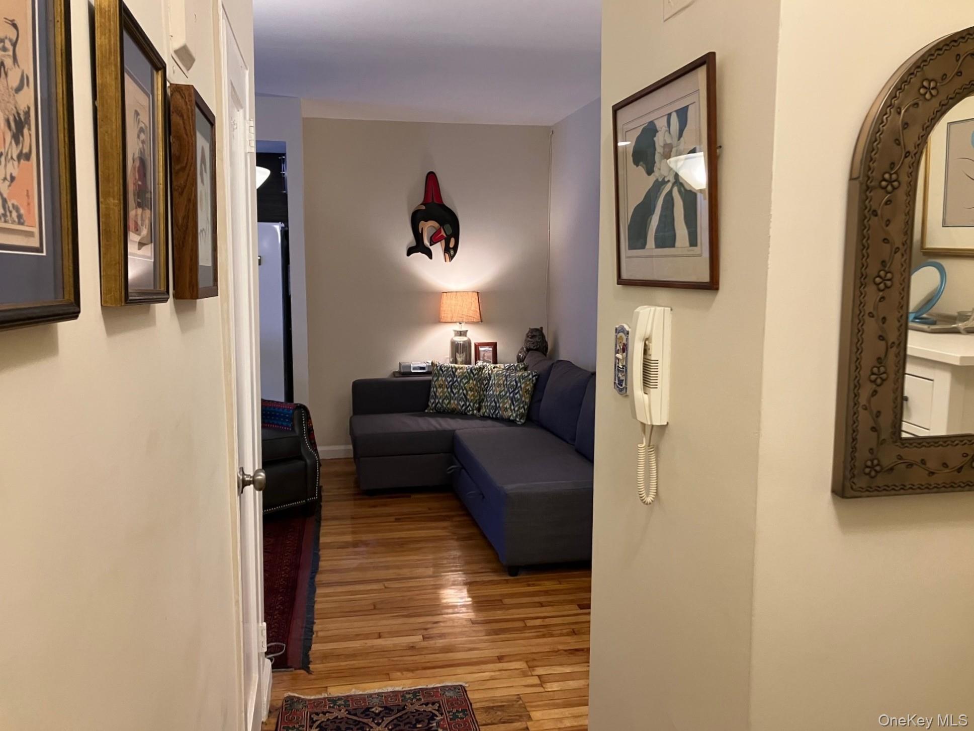 #9 photo, 3440 78th Street, Jackson Heights , NY 11372