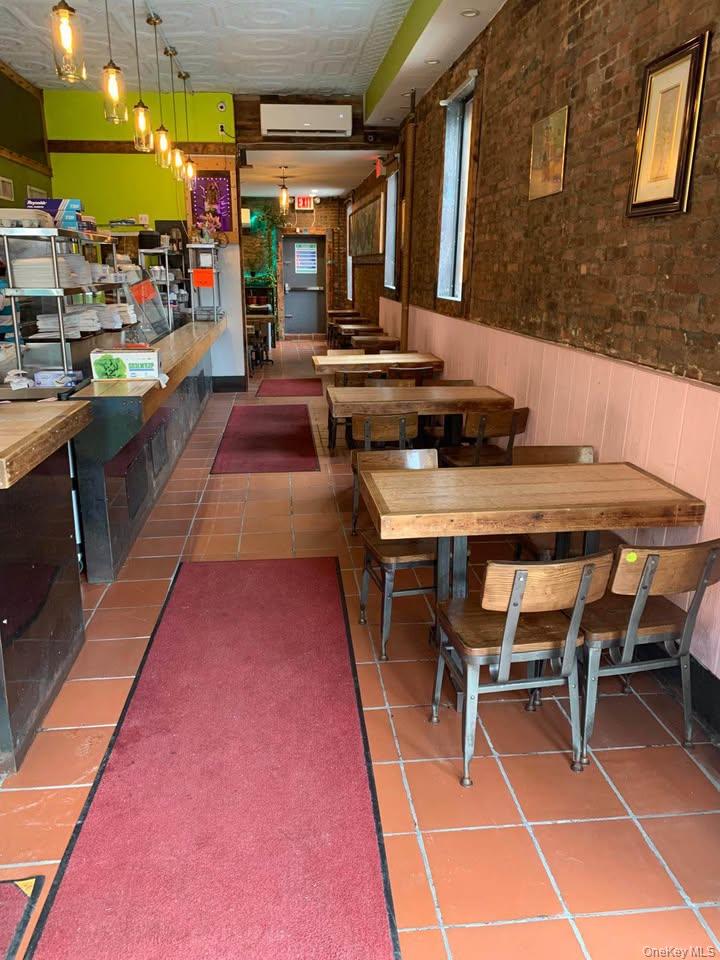 #1 photo, 361 Halsey Street, Brooklyn , NY 11216