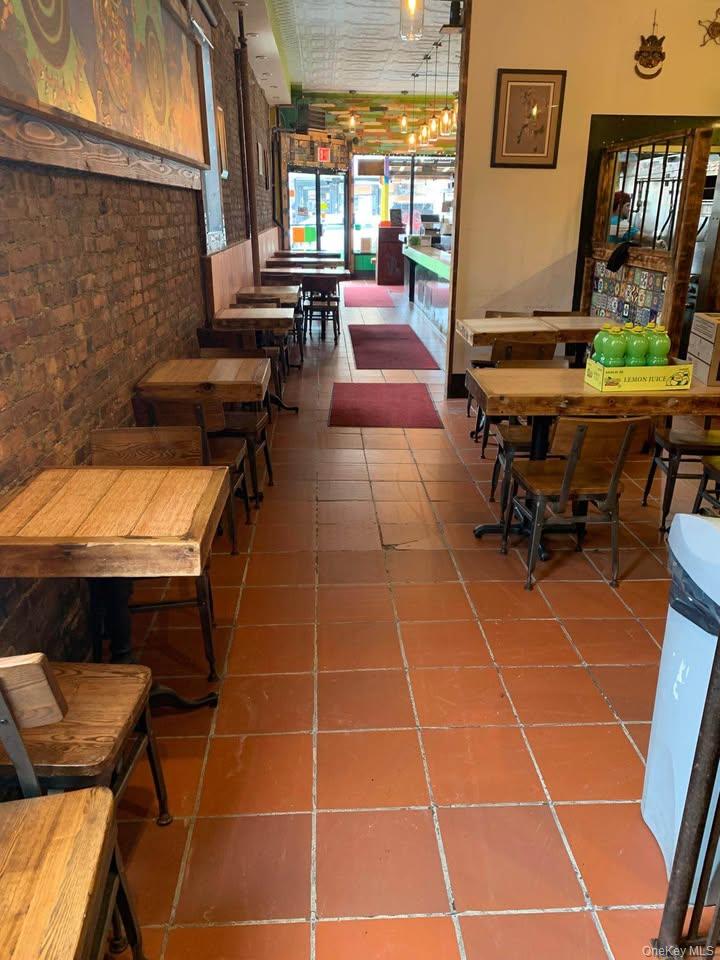 #2 photo, 361 Halsey Street, Brooklyn , NY 11216