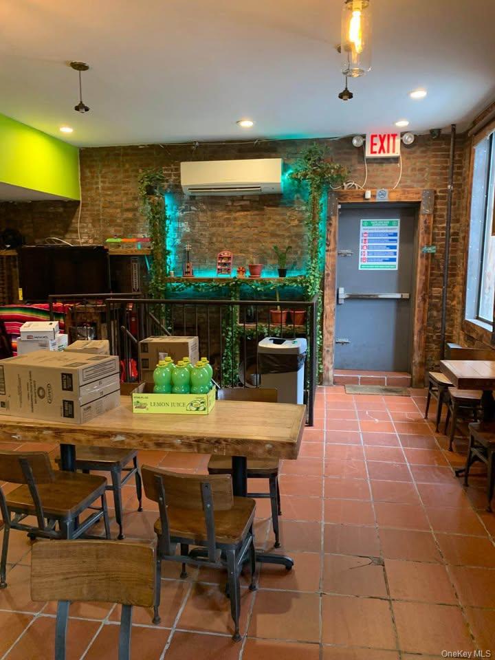 #5 photo, 361 Halsey Street, Brooklyn , NY 11216