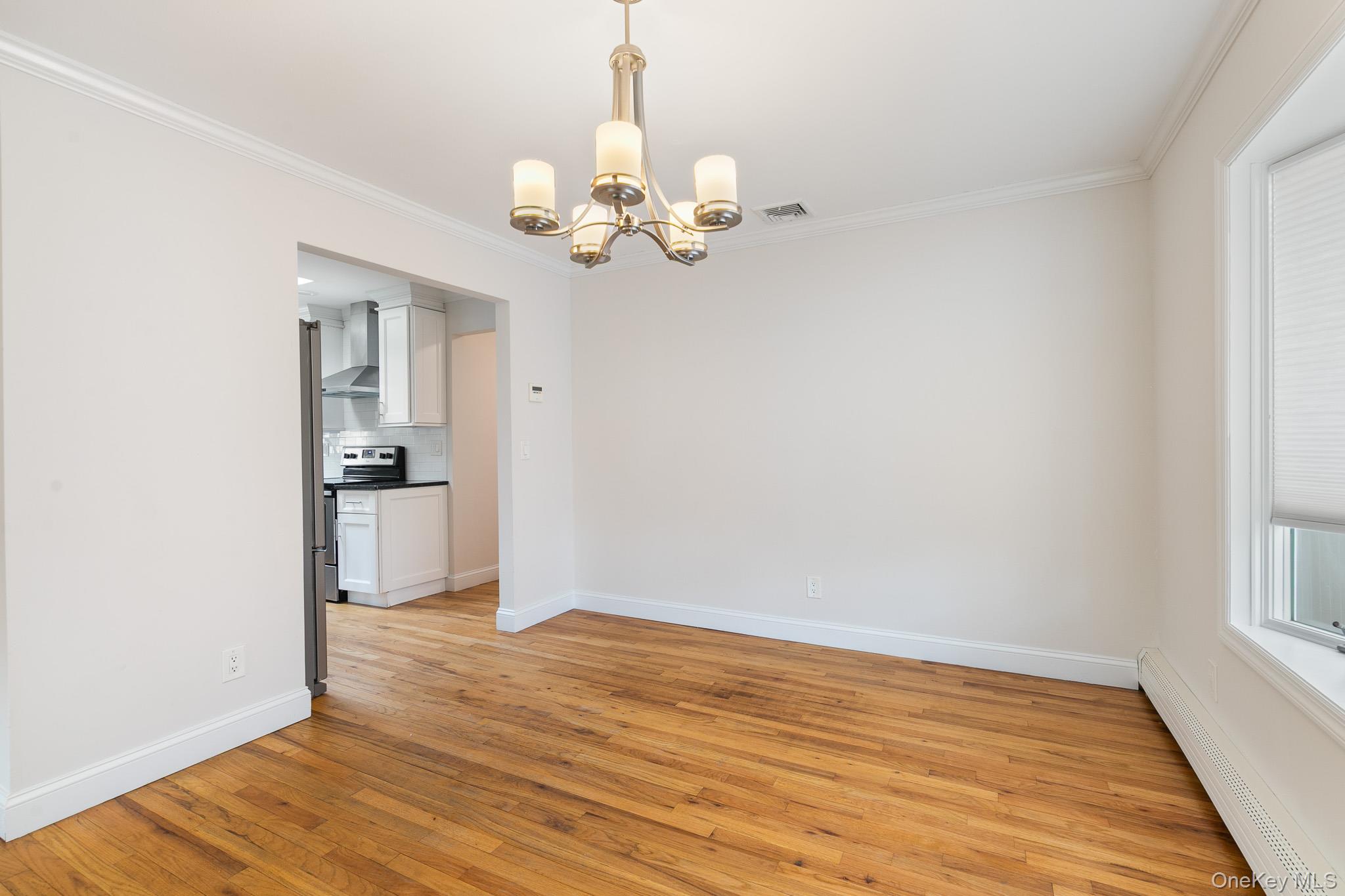 #10 photo, 1334 Lake Shore Drive, নাসাউ কাউন্টি Massapequa Park , NY 11762