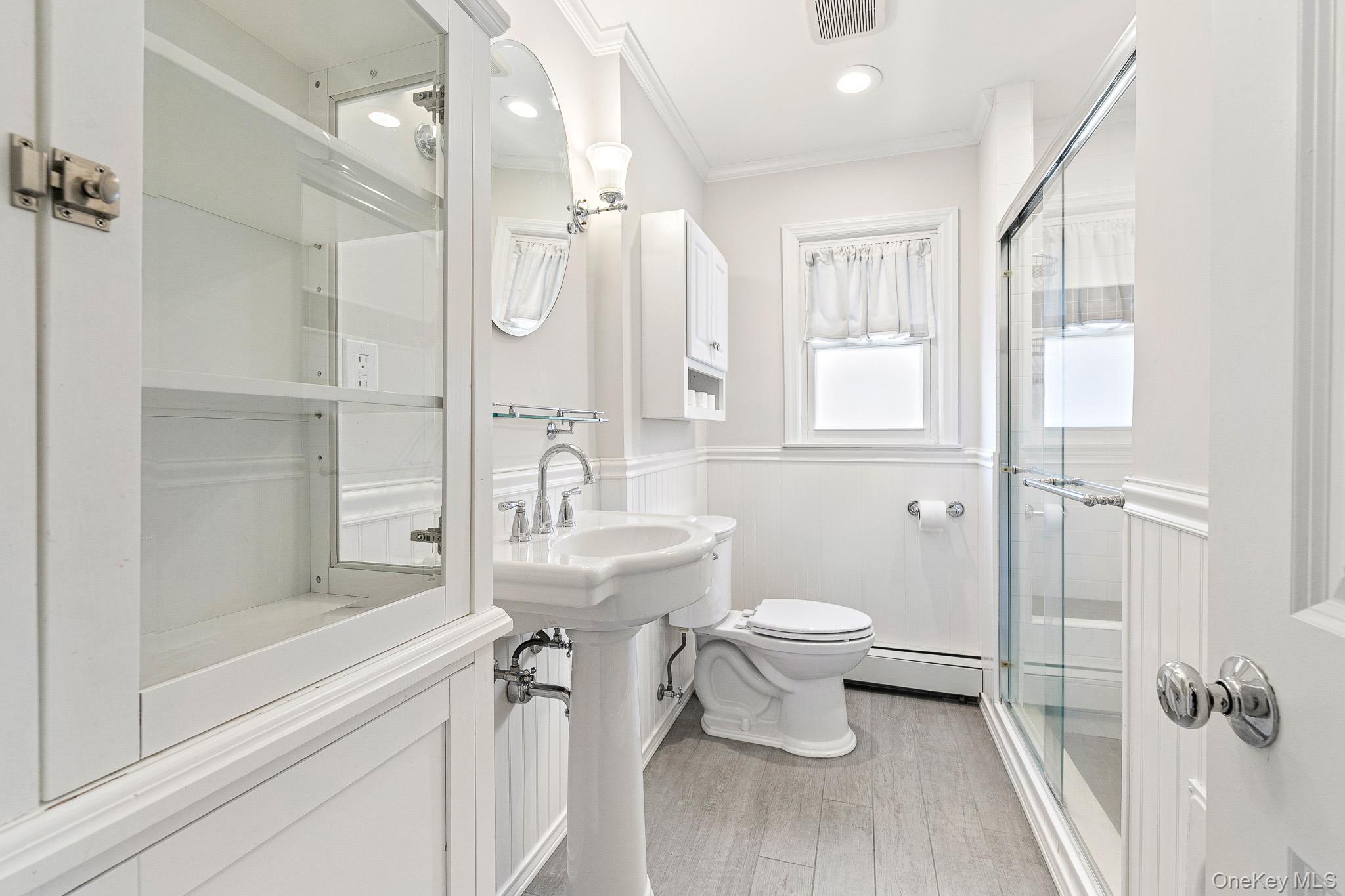 #15 photo, 1334 Lake Shore Drive, নাসাউ কাউন্টি Massapequa Park , NY 11762