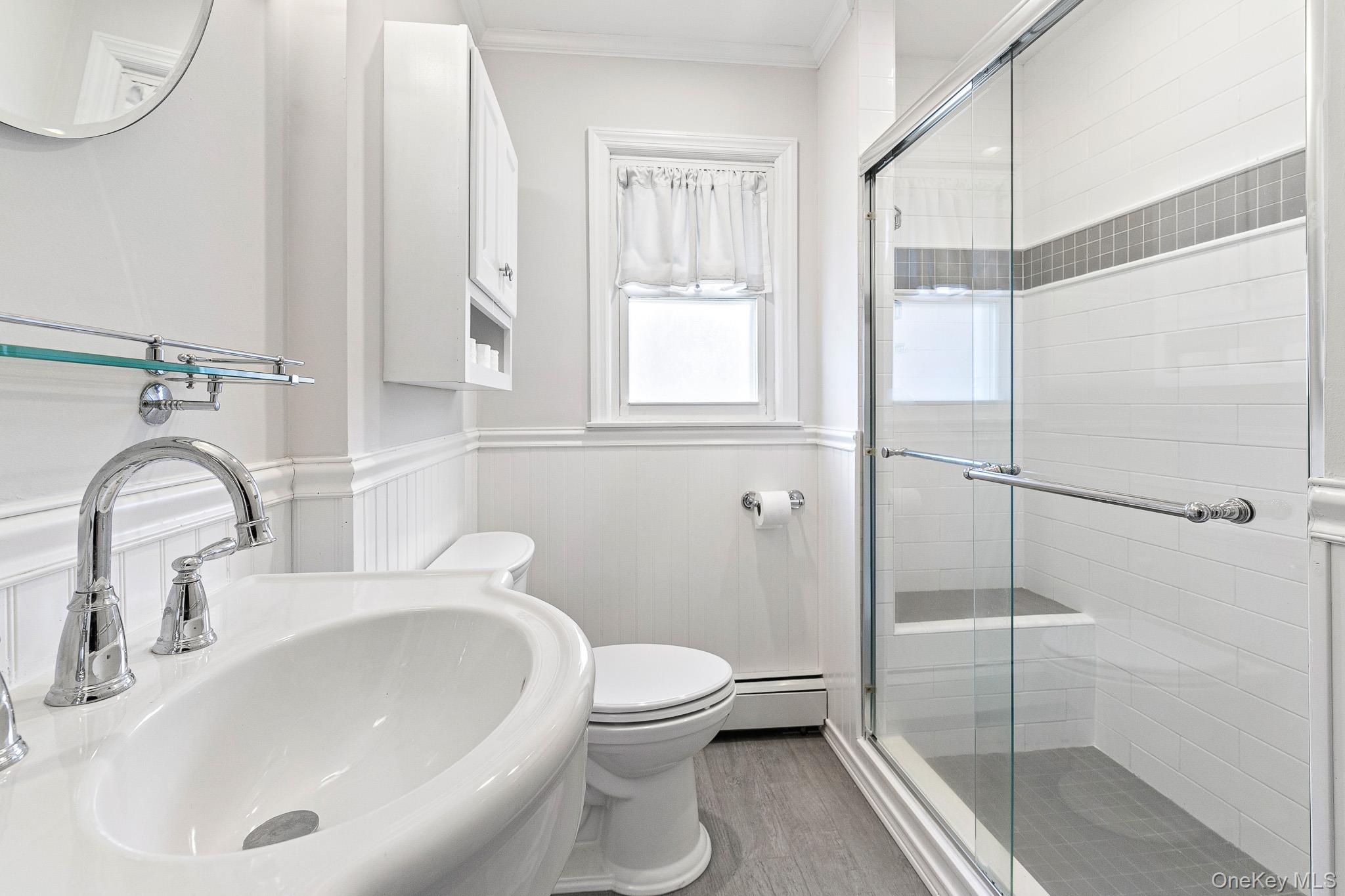 #16 photo, 1334 Lake Shore Drive, নাসাউ কাউন্টি Massapequa Park , NY 11762