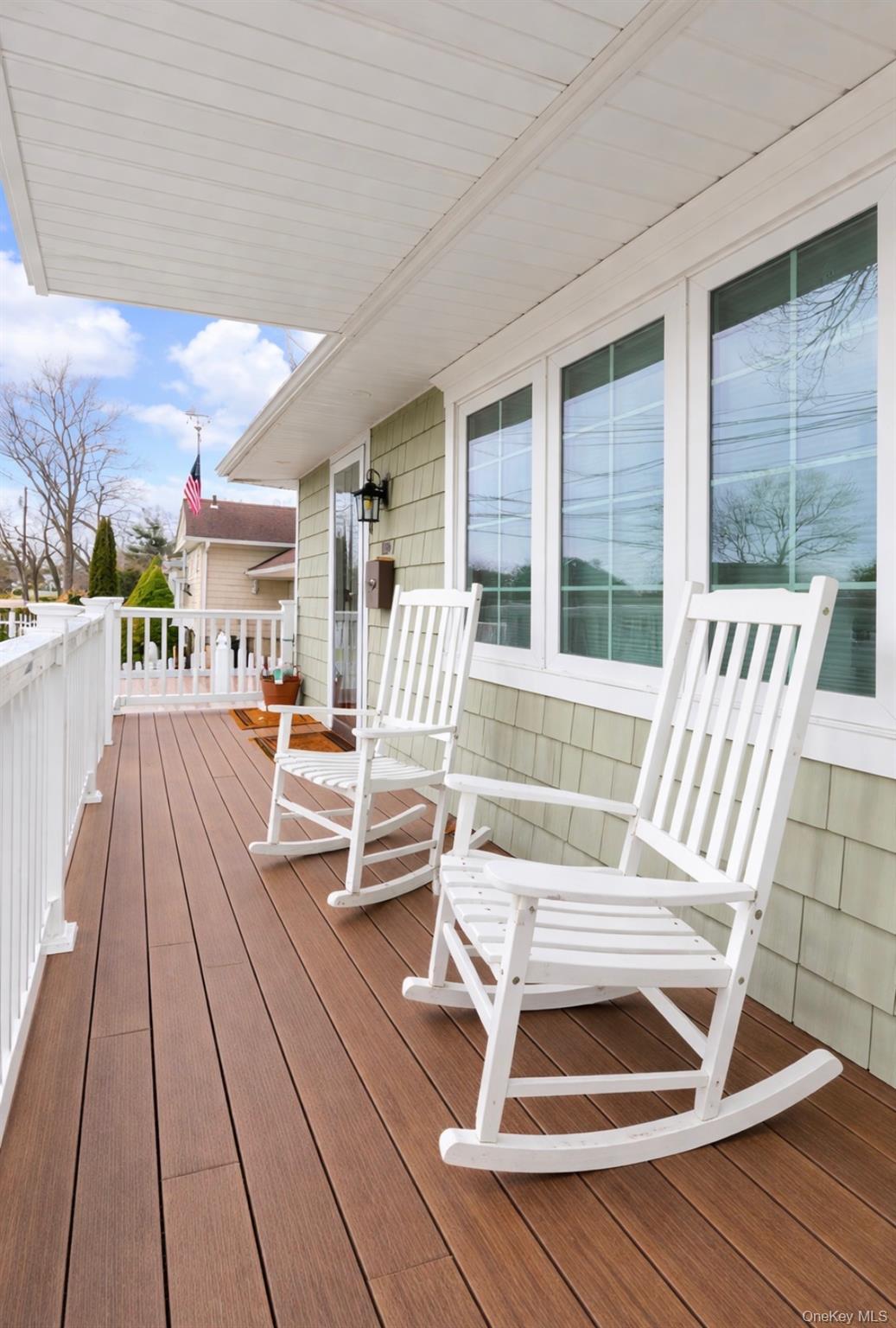 #3 photo, 1334 Lake Shore Drive, নাসাউ কাউন্টি Massapequa Park , NY 11762