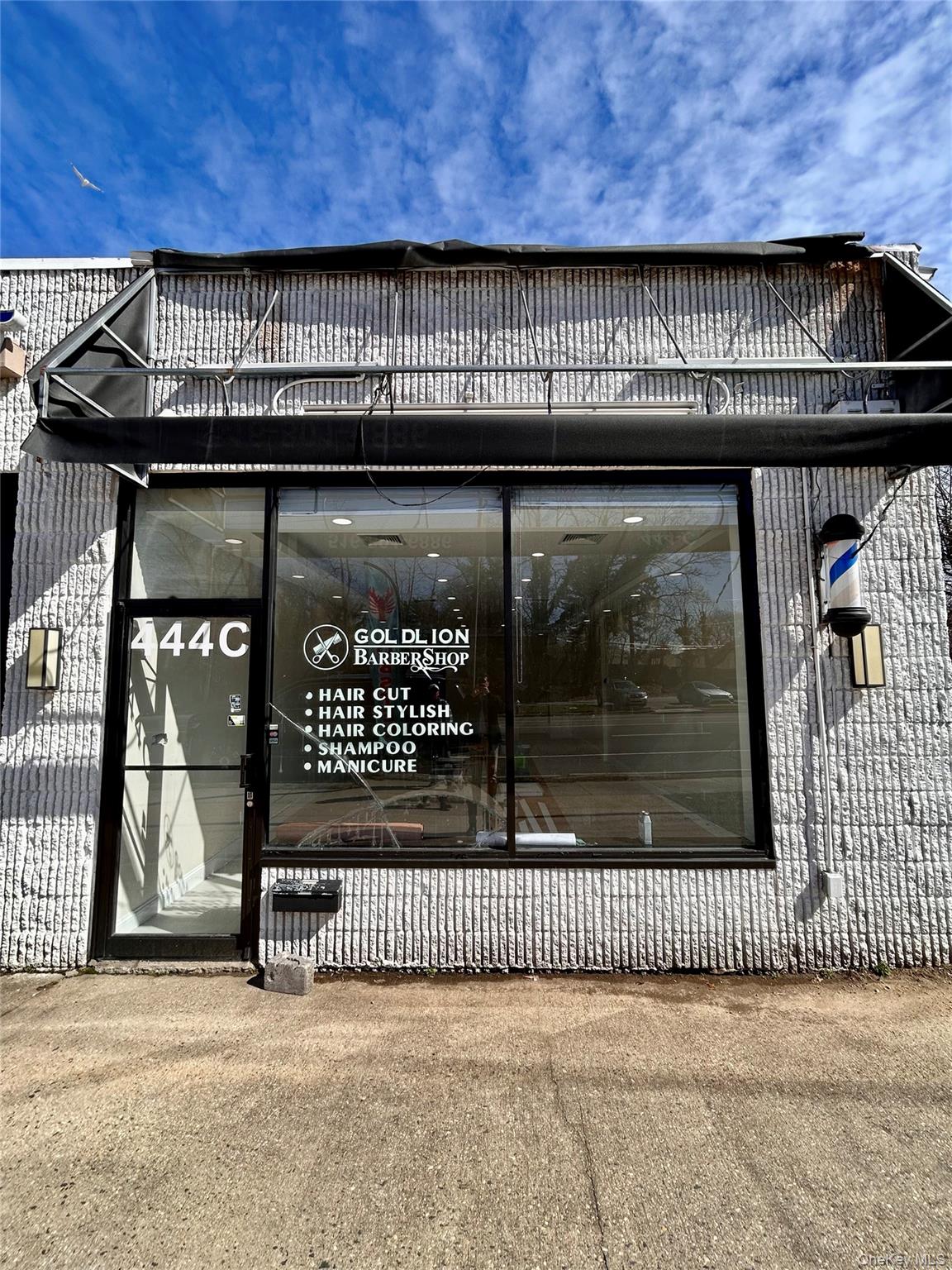 #1 photo, 444 Willis Avenue, নাসাউ কাউন্টি Roslyn , NY 11577