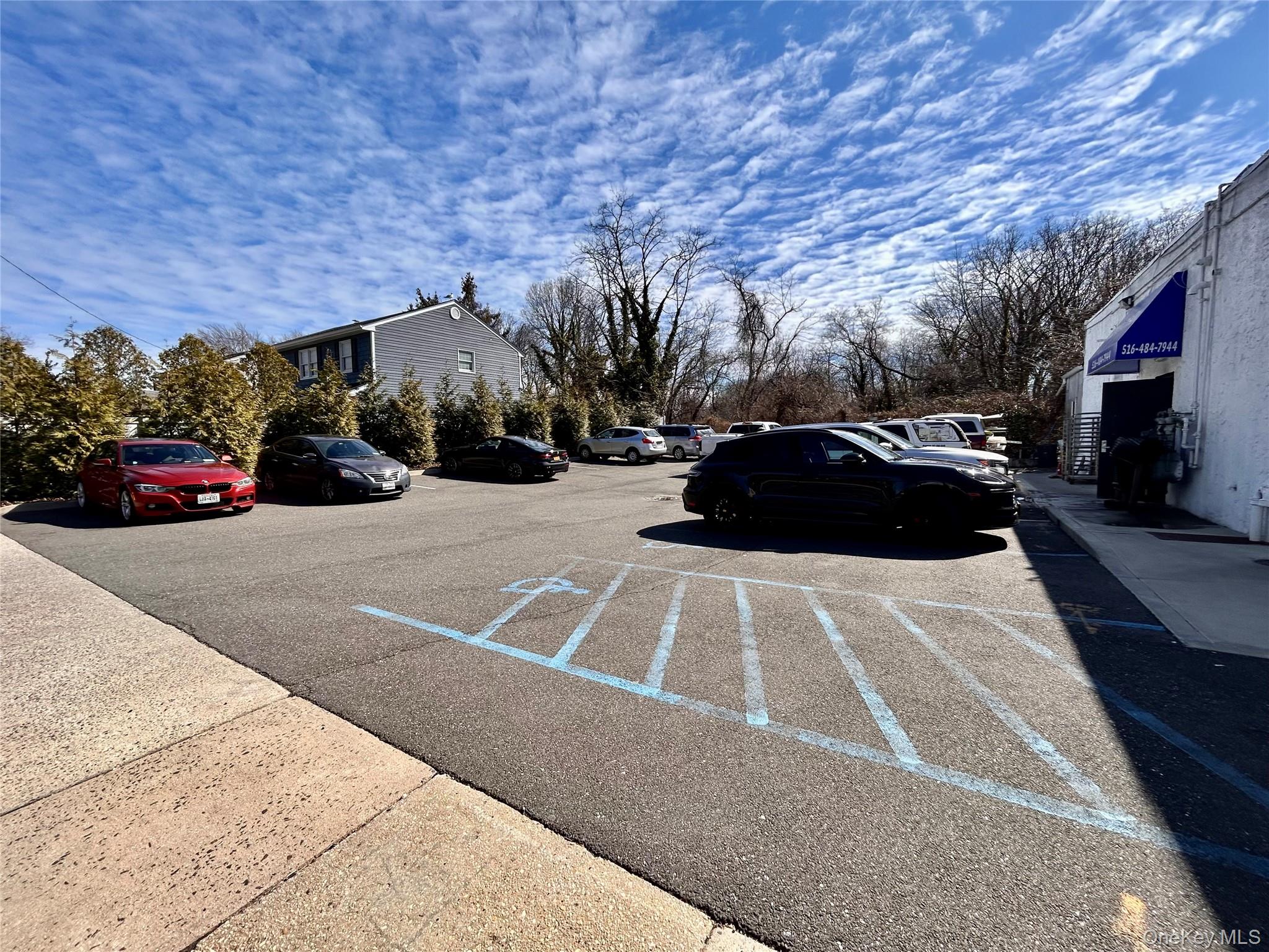 #11 photo, 444 Willis Avenue, নাসাউ কাউন্টি Roslyn , NY 11577