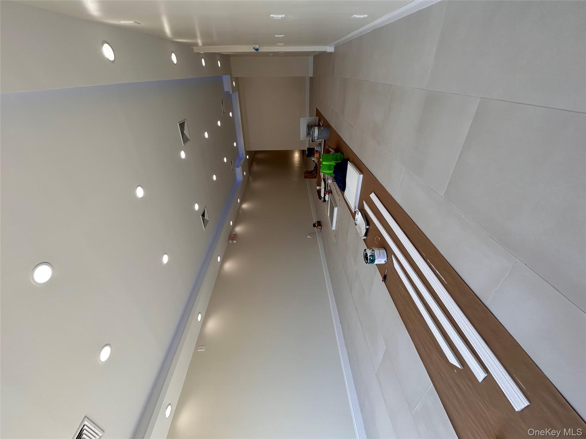 #4 photo, 444 Willis Avenue, নাসাউ কাউন্টি Roslyn , NY 11577