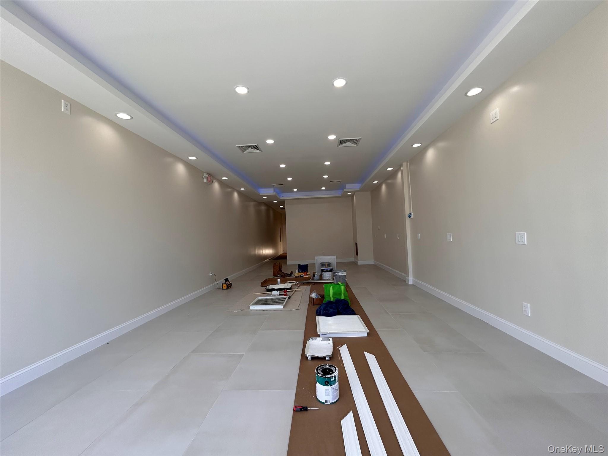 #5 photo, 444 Willis Avenue, নাসাউ কাউন্টি Roslyn , NY 11577