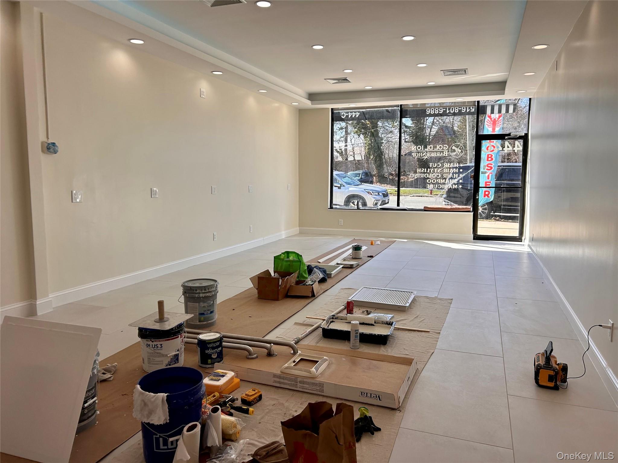 #7 photo, 444 Willis Avenue, নাসাউ কাউন্টি Roslyn , NY 11577