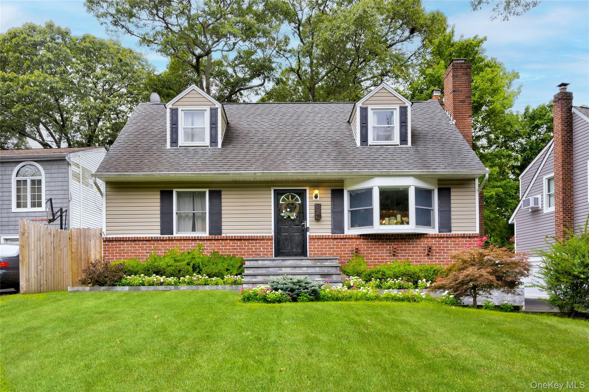 #1 photo, 31 Circle Drive, East Northport , NY 11731