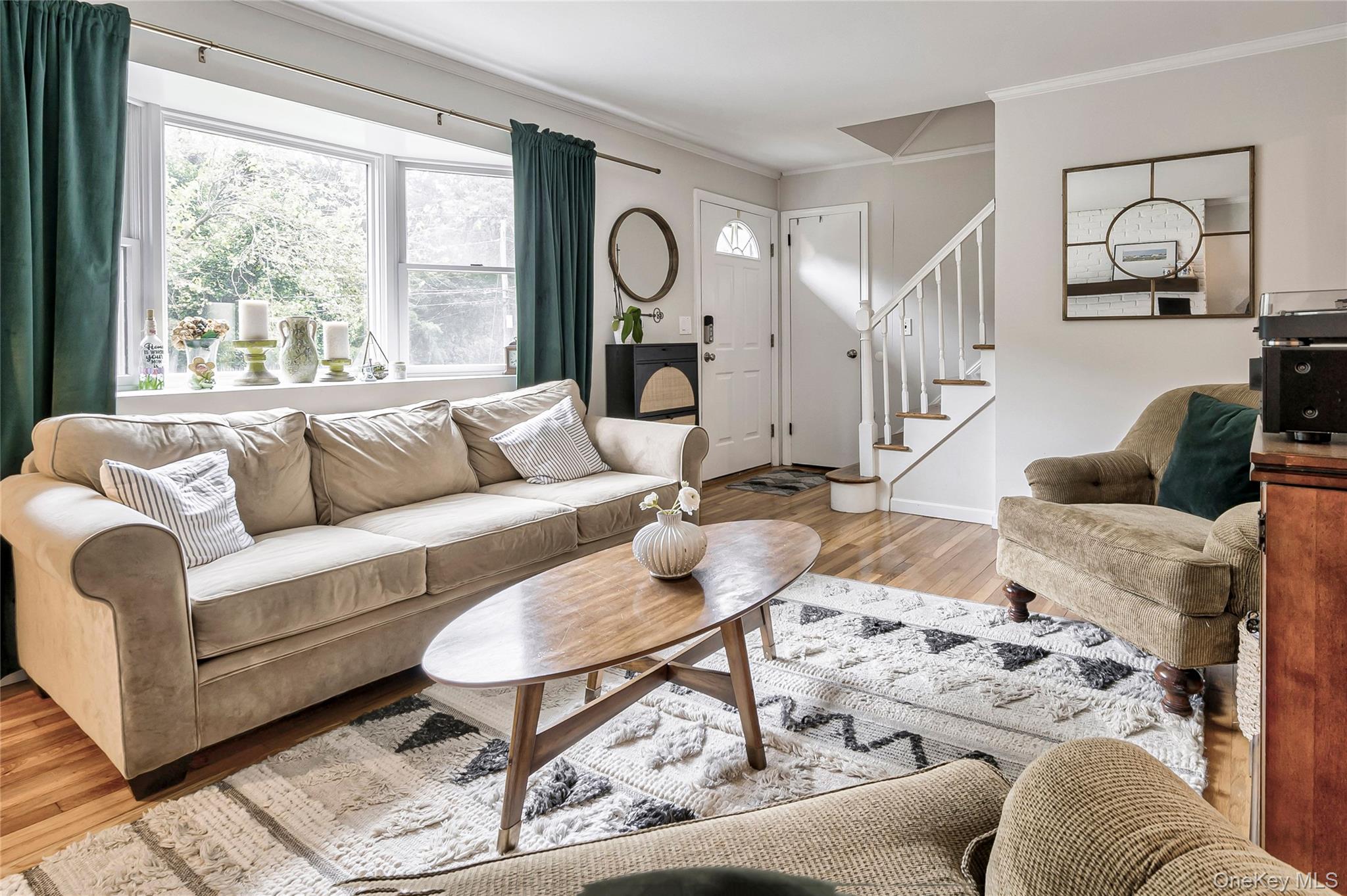 #10 photo, 31 Circle Drive, East Northport , NY 11731