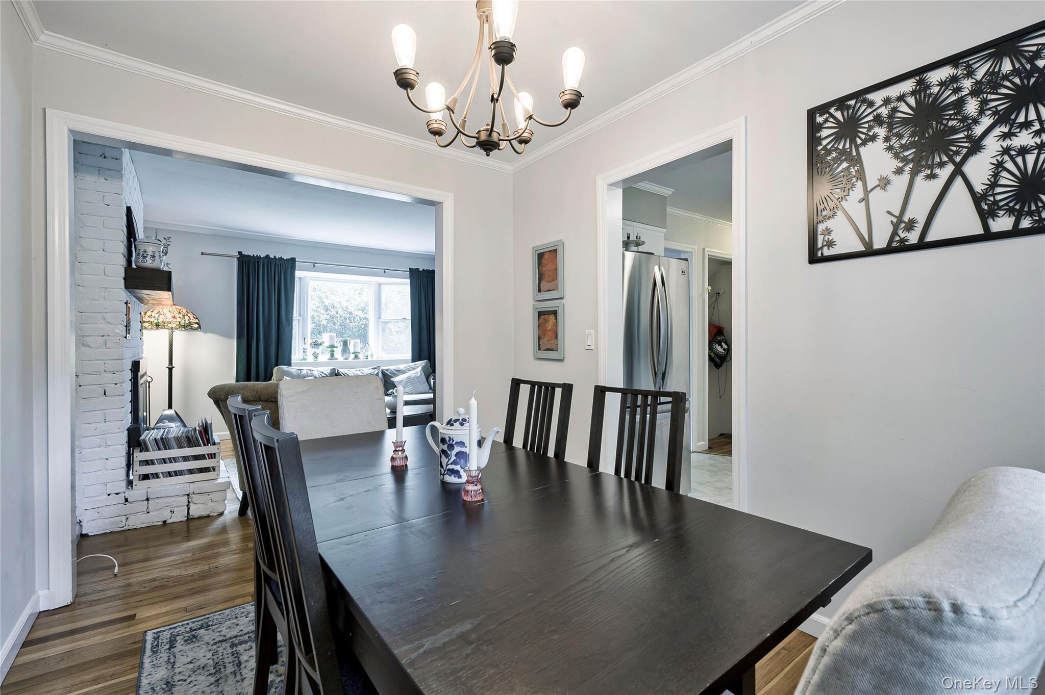 #12 photo, 31 Circle Drive, East Northport , NY 11731