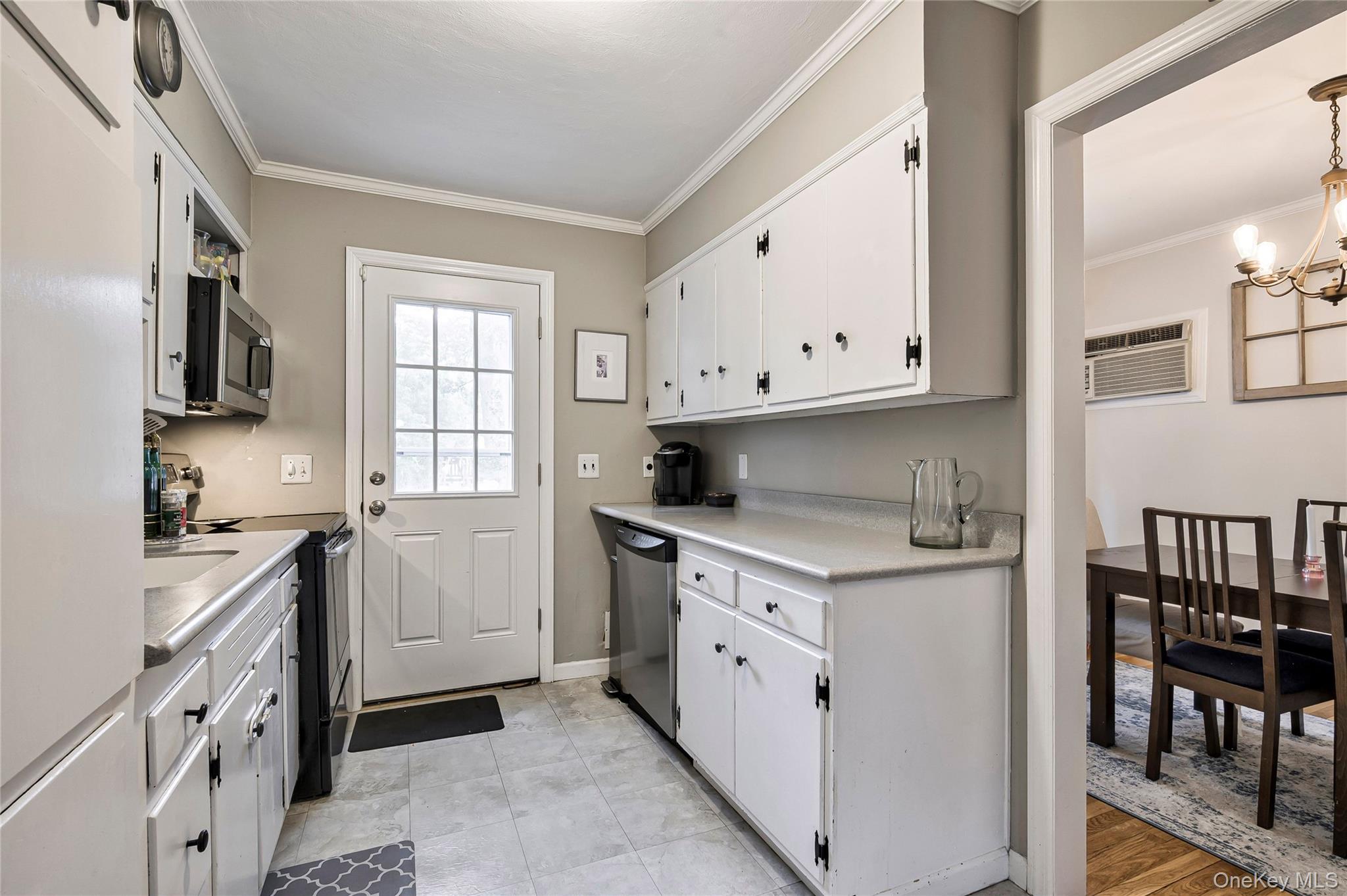 #13 photo, 31 Circle Drive, East Northport , NY 11731