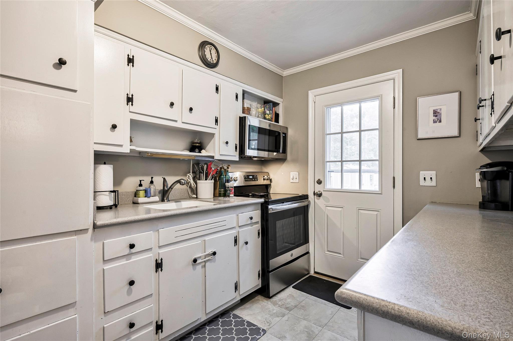 #14 photo, 31 Circle Drive, East Northport , NY 11731