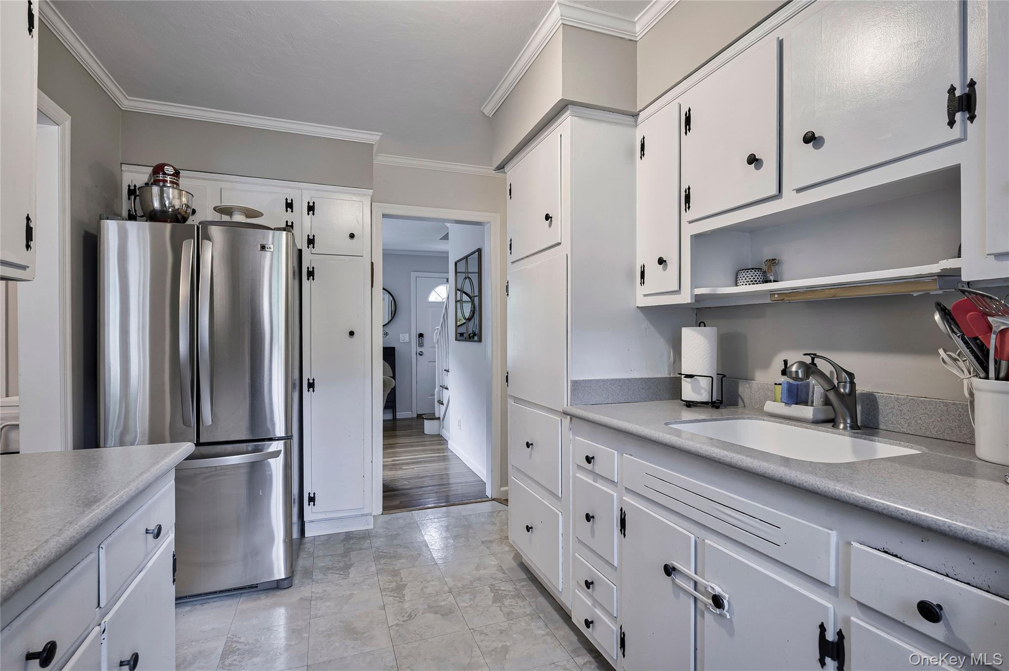 #15 photo, 31 Circle Drive, East Northport , NY 11731