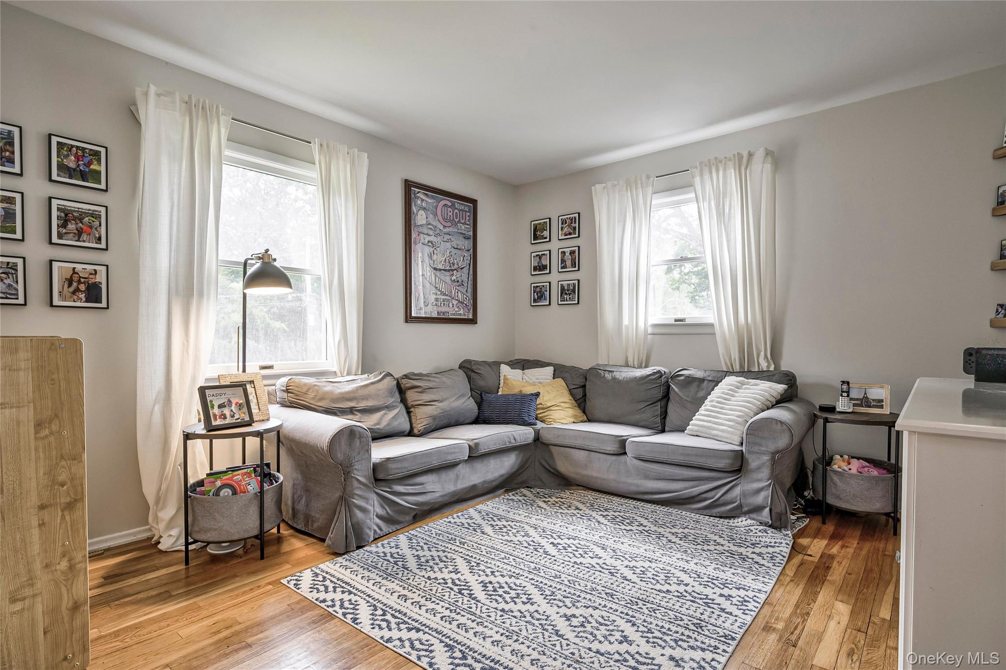 #16 photo, 31 Circle Drive, East Northport , NY 11731