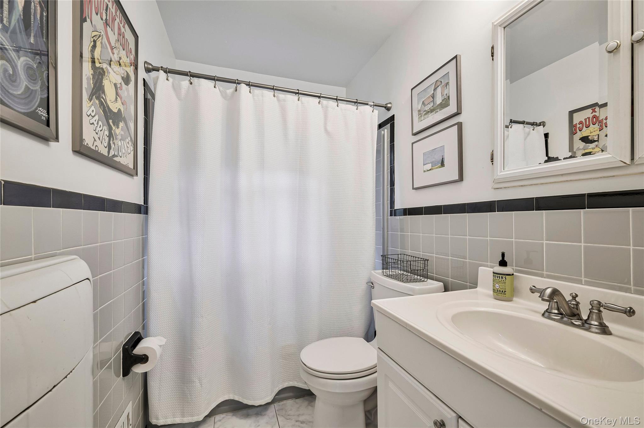 #17 photo, 31 Circle Drive, East Northport , NY 11731