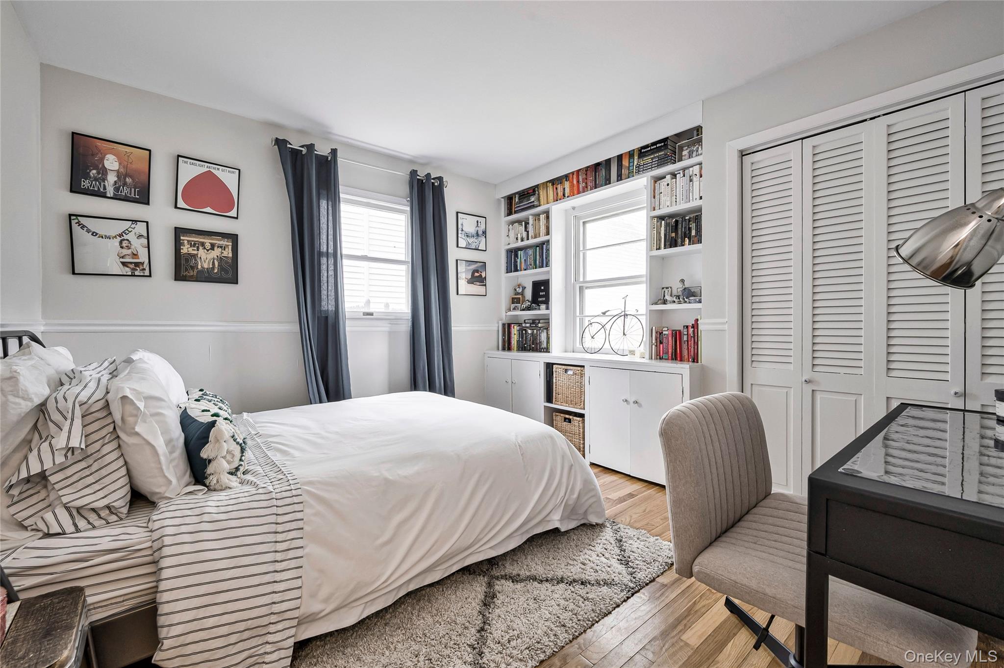 #18 photo, 31 Circle Drive, East Northport , NY 11731