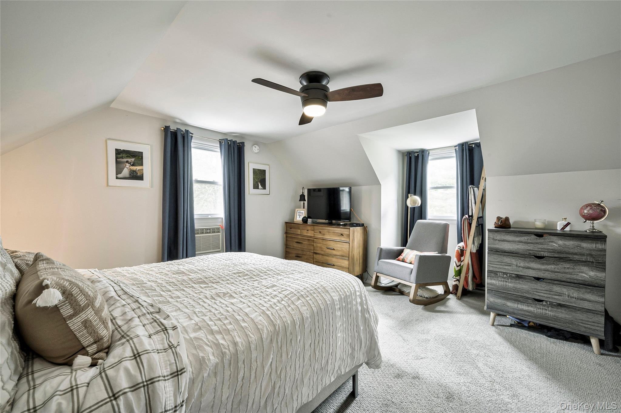 #19 photo, 31 Circle Drive, East Northport , NY 11731