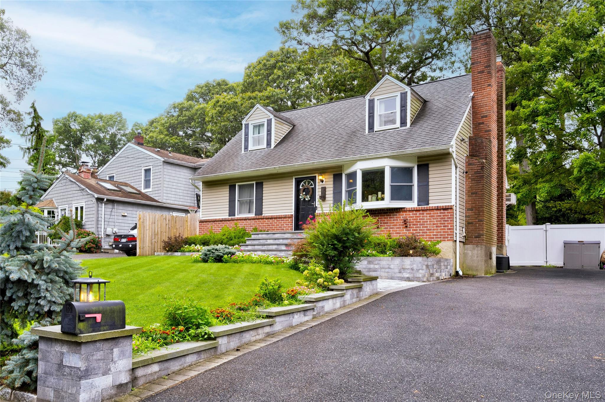 #2 photo, 31 Circle Drive, East Northport , NY 11731