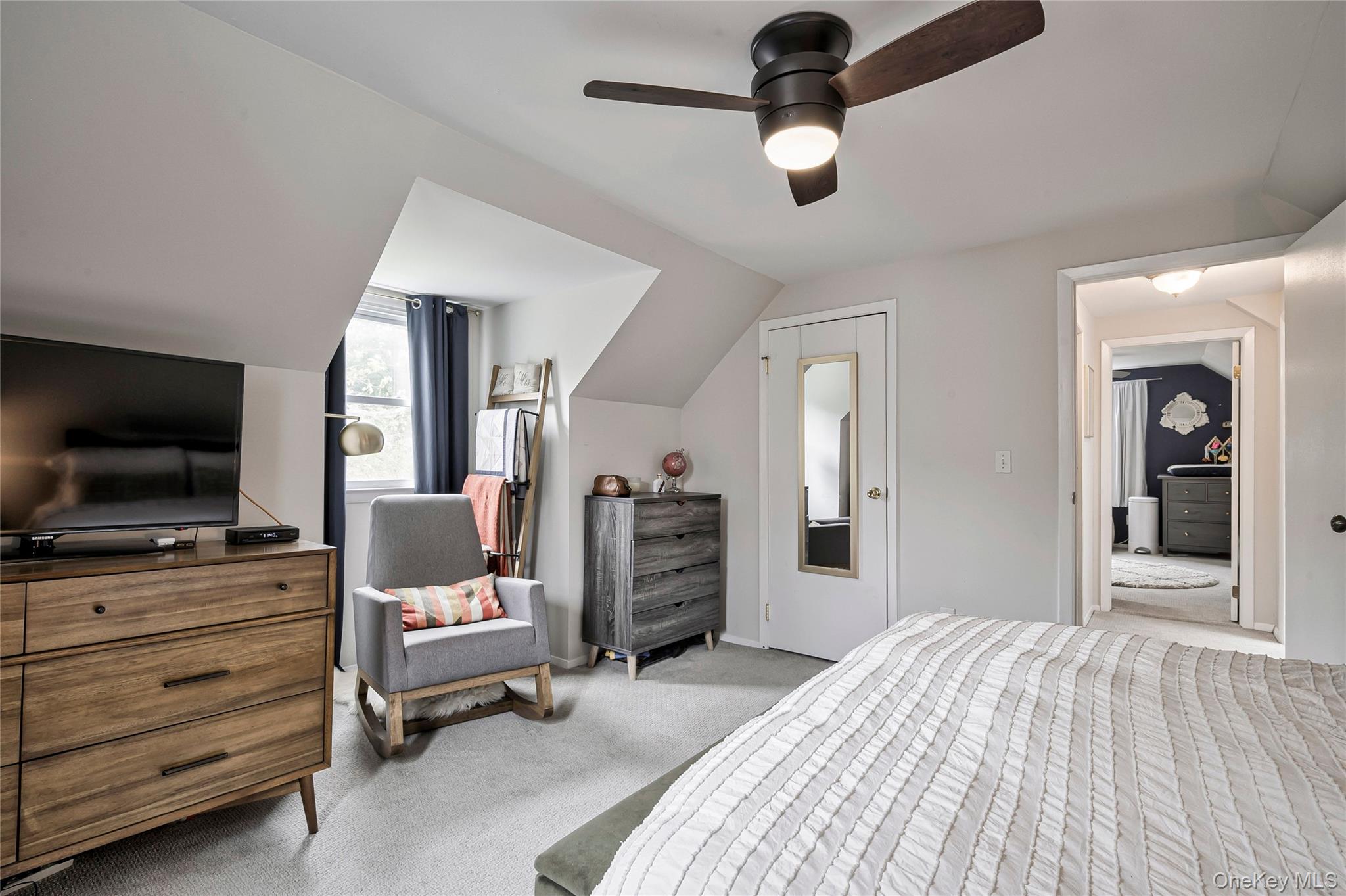 #20 photo, 31 Circle Drive, East Northport , NY 11731