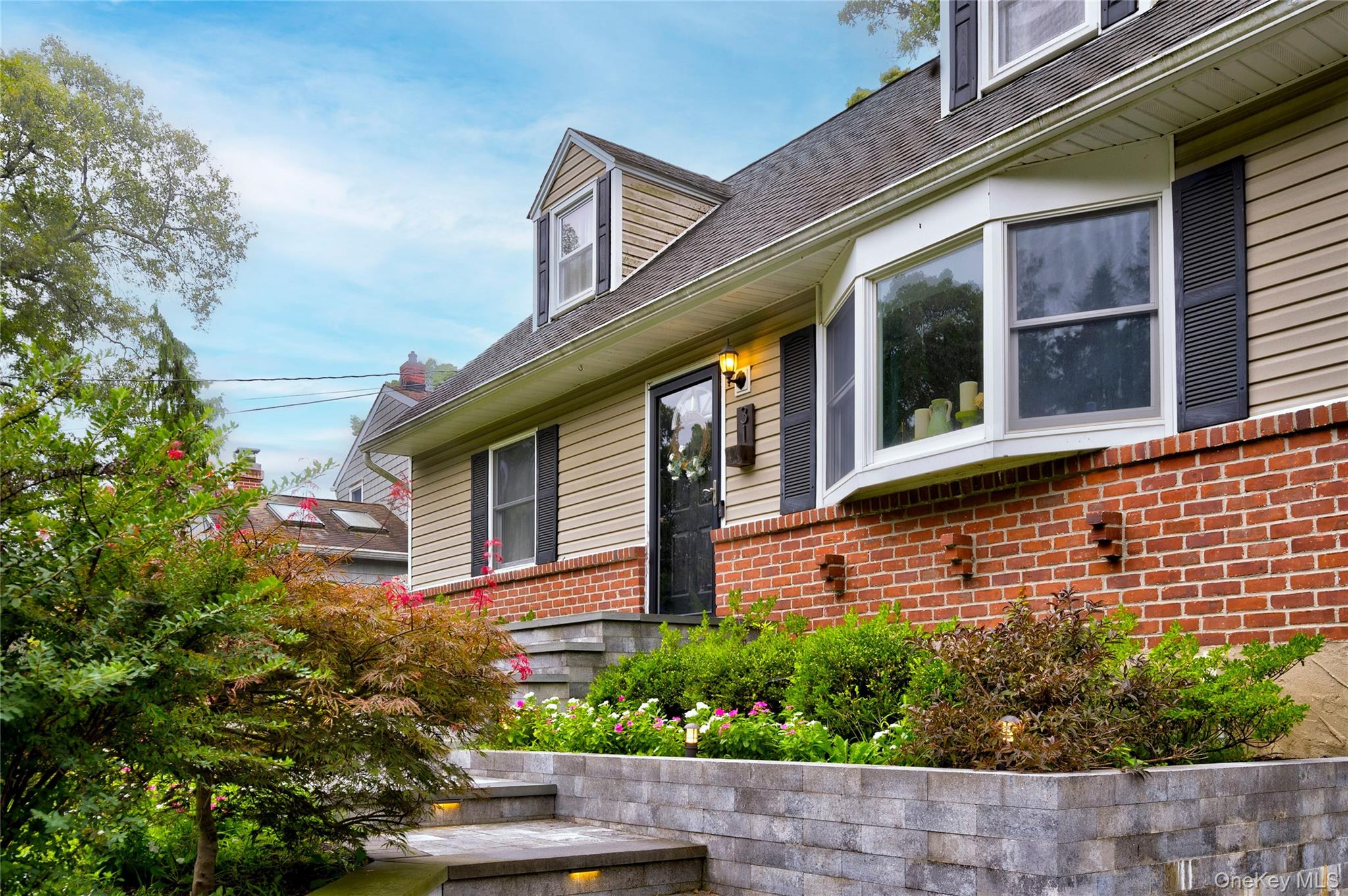 #3 photo, 31 Circle Drive, East Northport , NY 11731