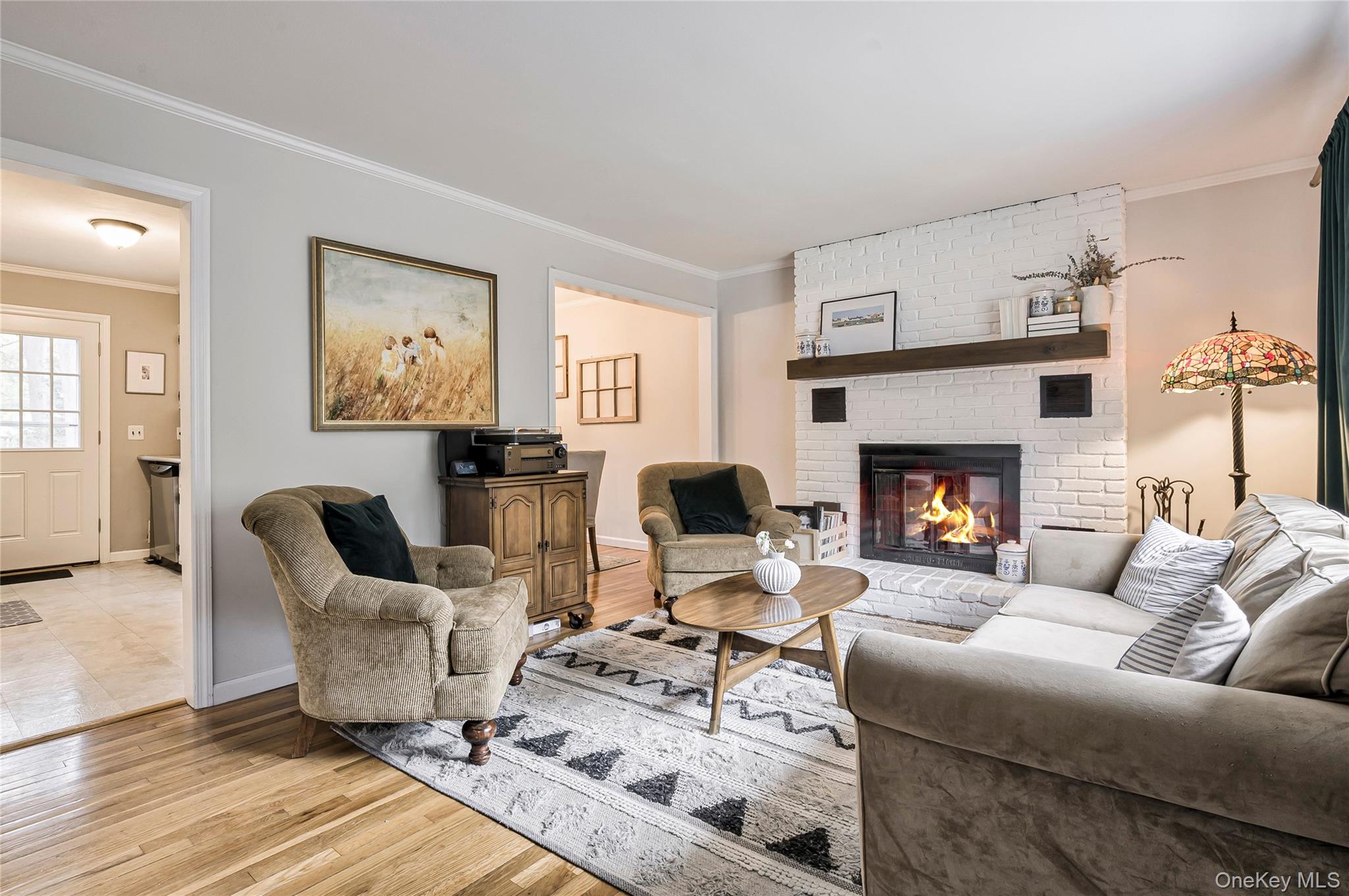 #6 photo, 31 Circle Drive, East Northport , NY 11731