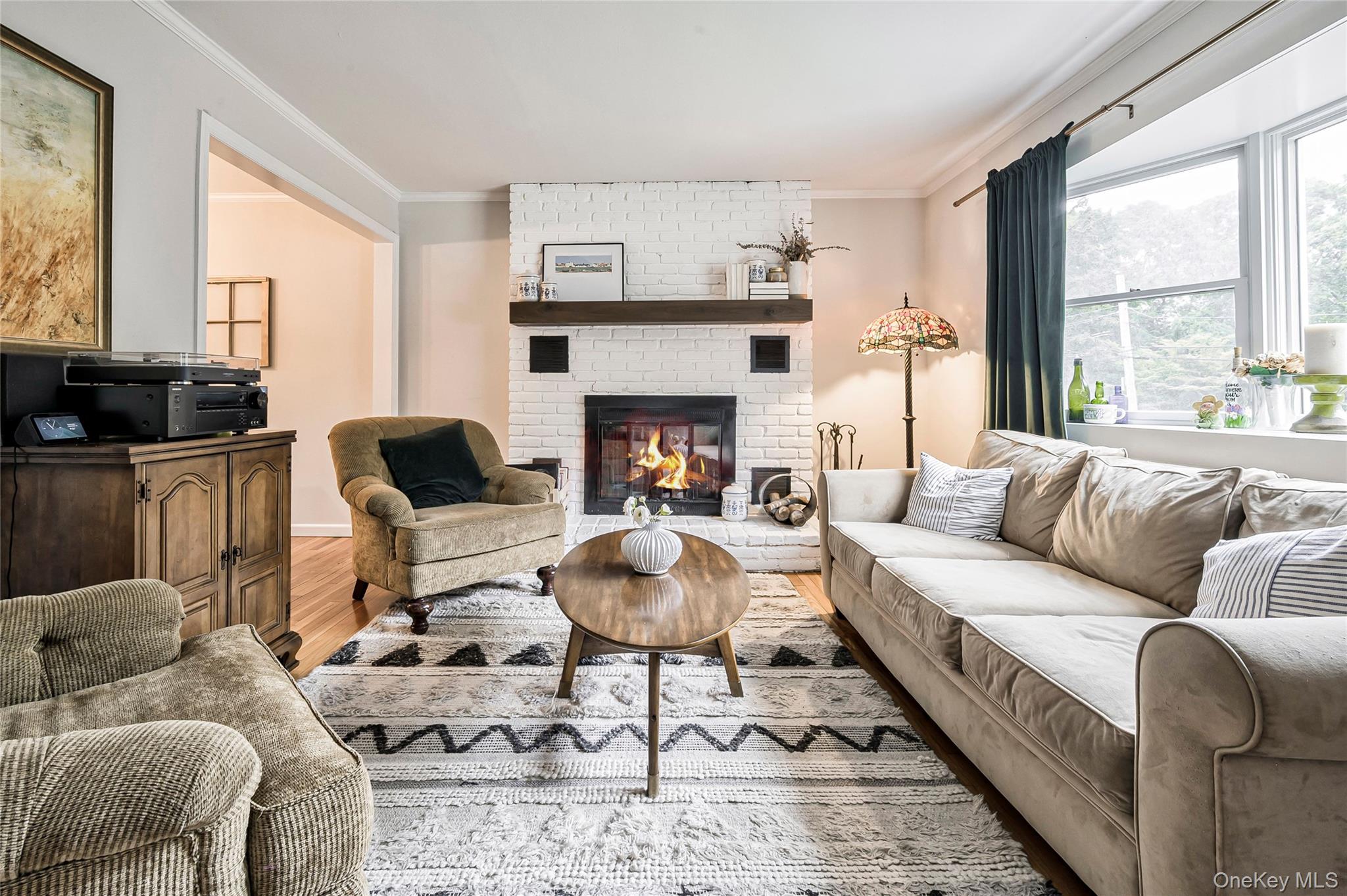 #7 photo, 31 Circle Drive, East Northport , NY 11731