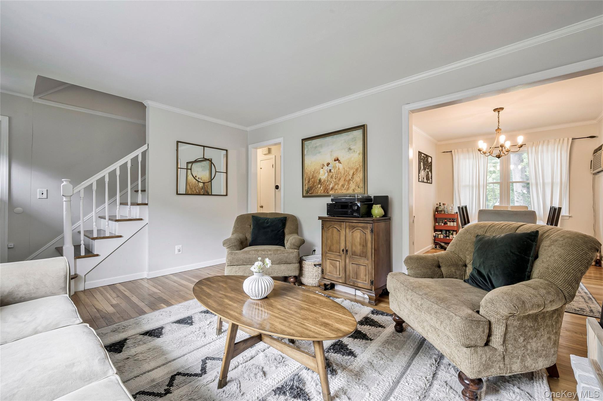 #9 photo, 31 Circle Drive, East Northport , NY 11731