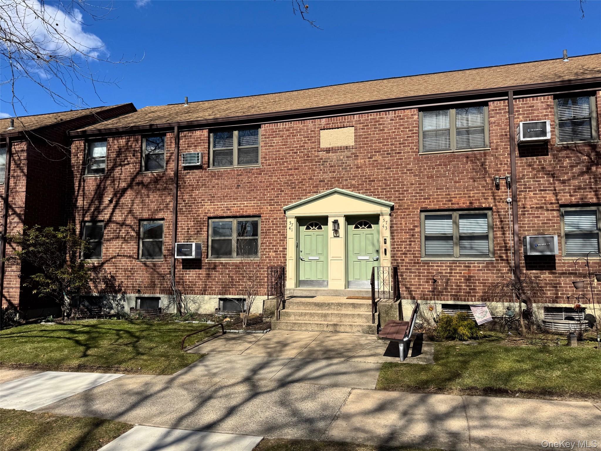#1 photo, 57-41 246TH Crescent, Douglaston , NY 11362