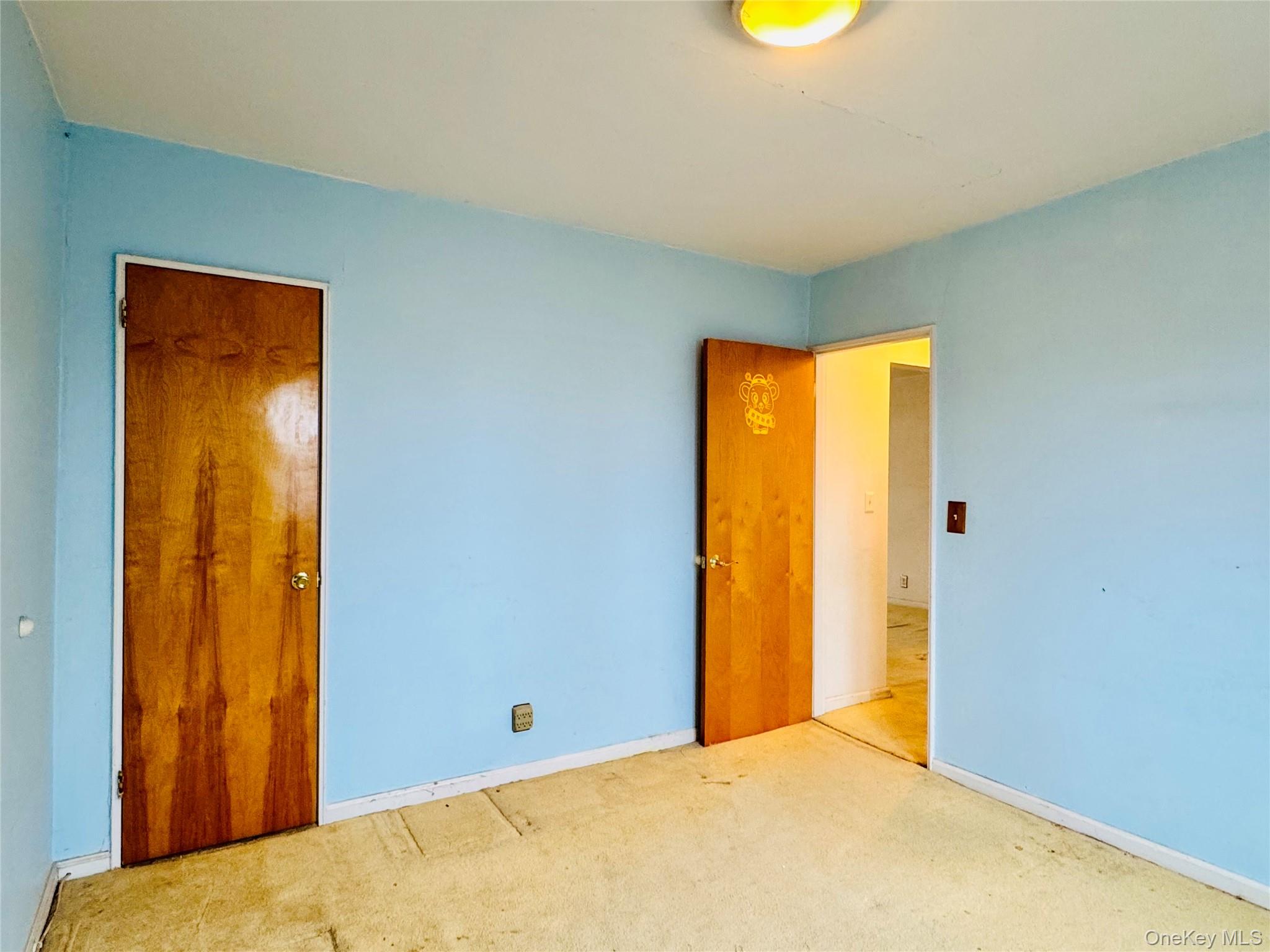 #12 photo, 57-41 246TH Crescent, Douglaston , NY 11362