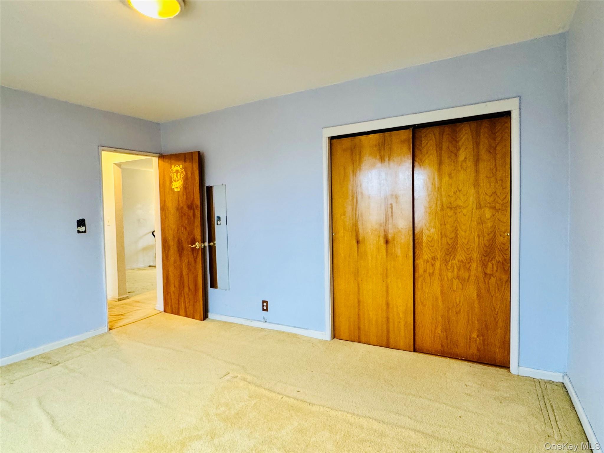 #13 photo, 57-41 246TH Crescent, Douglaston , NY 11362