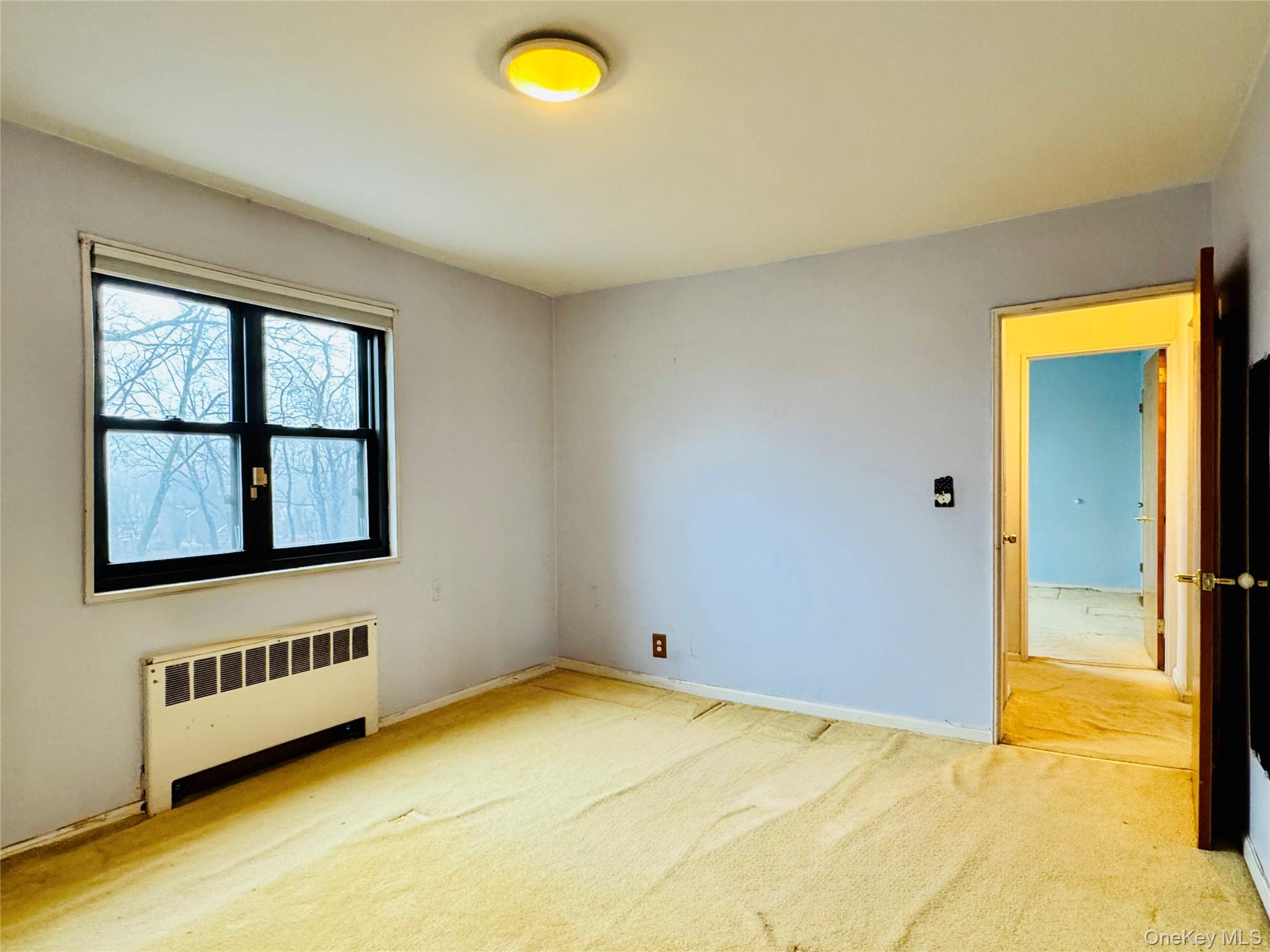 #14 photo, 57-41 246TH Crescent, Douglaston , NY 11362