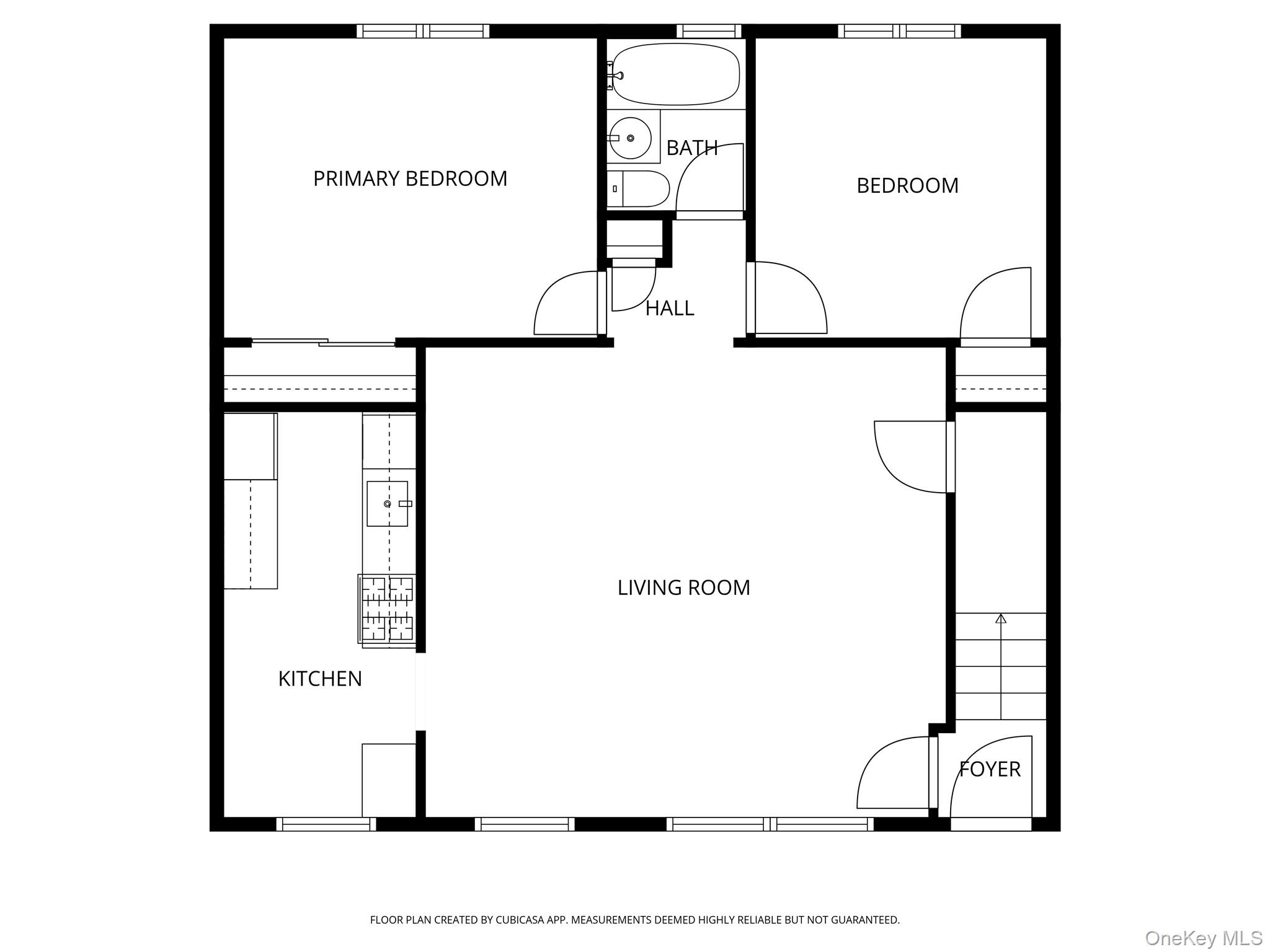 #18 photo, 57-41 246TH Crescent, Douglaston , NY 11362