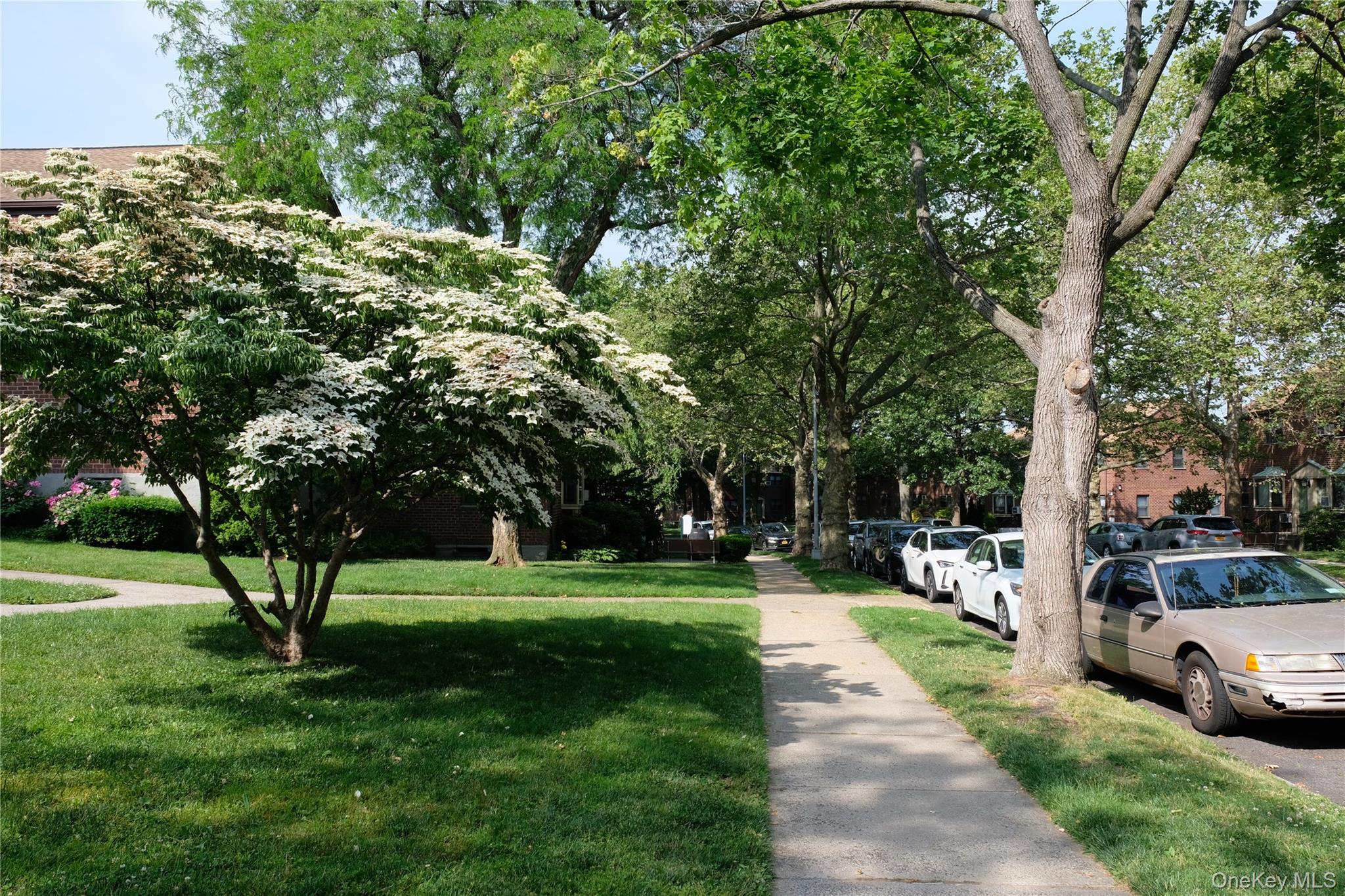 #4 photo, 57-41 246TH Crescent, Douglaston , NY 11362