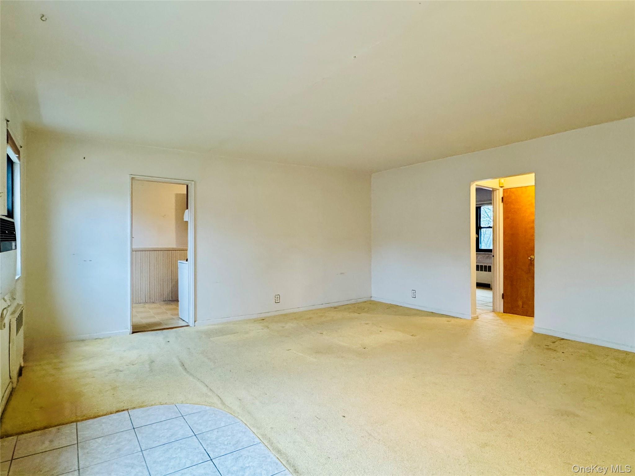 #5 photo, 57-41 246TH Crescent, Douglaston , NY 11362