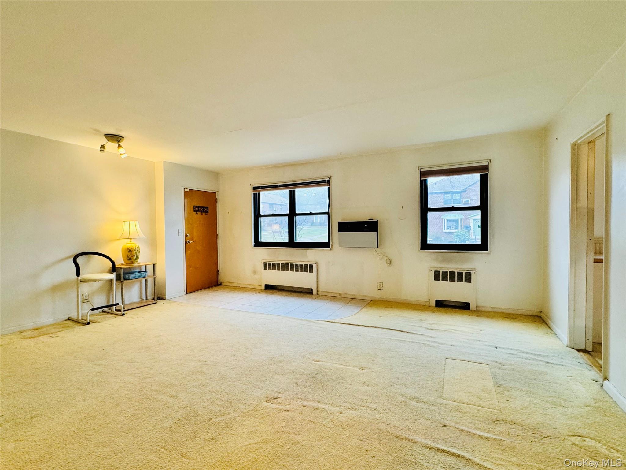 #6 photo, 57-41 246TH Crescent, Douglaston , NY 11362